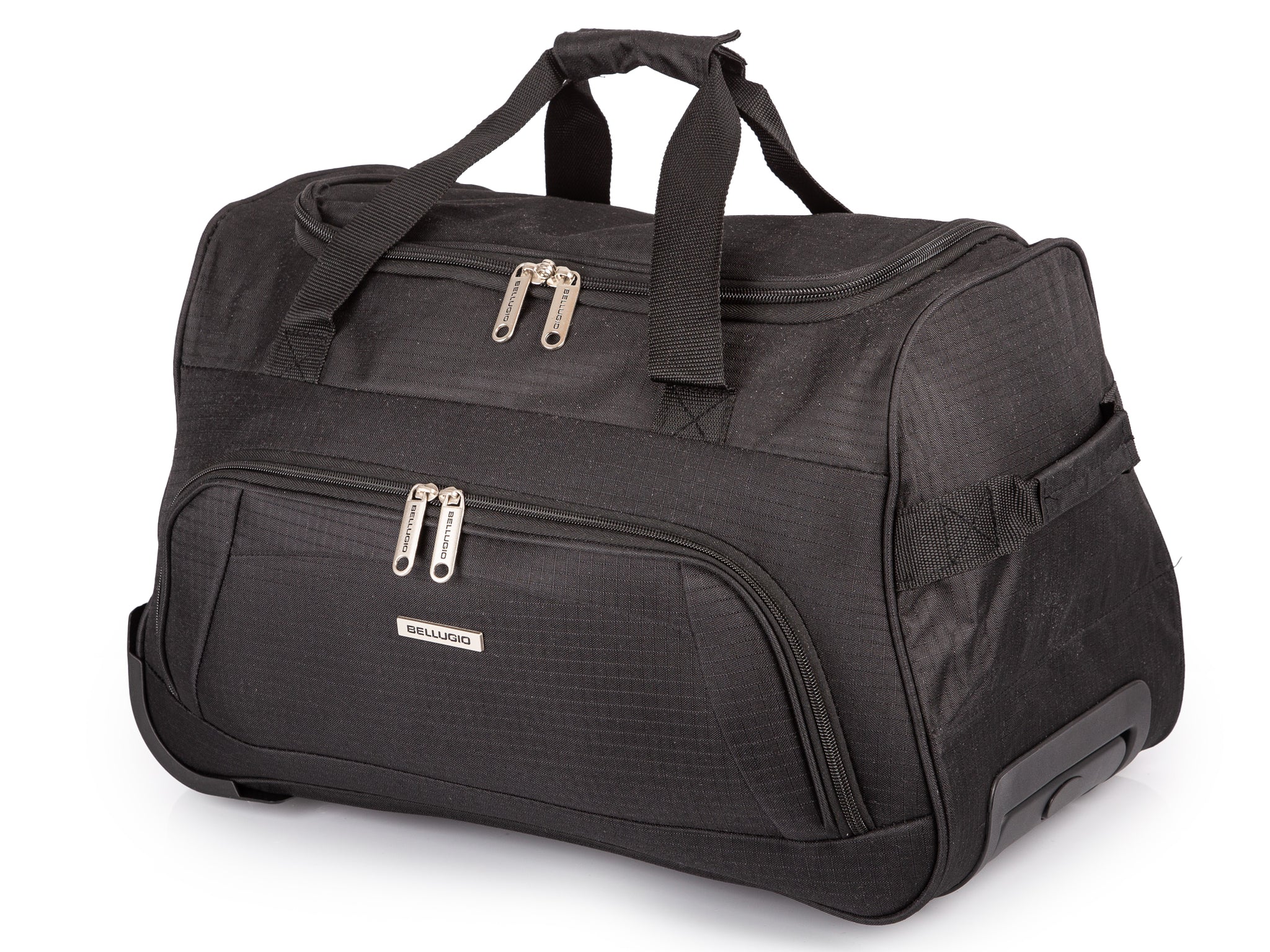 d25f06383e2d8baf44001c471a27a2d4