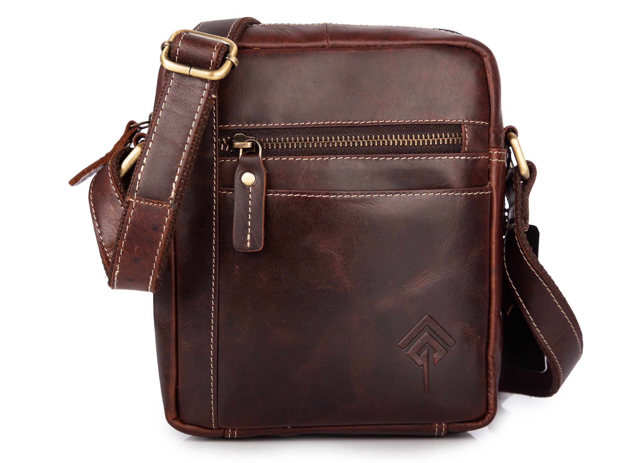 f3982eedfa87d955c43ad4bbba972fcd