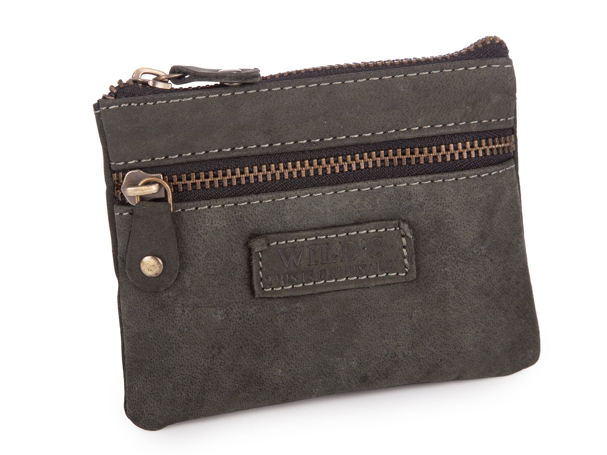 fd859f3b51ad82859fc4e40c6f884321