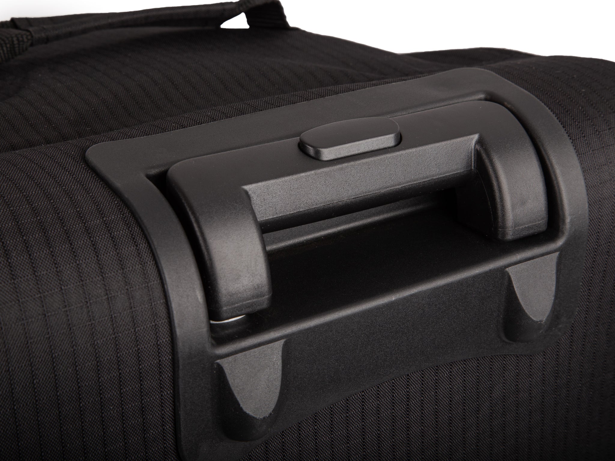 848e3a2d8fd9f909a2a92feef0643ff2