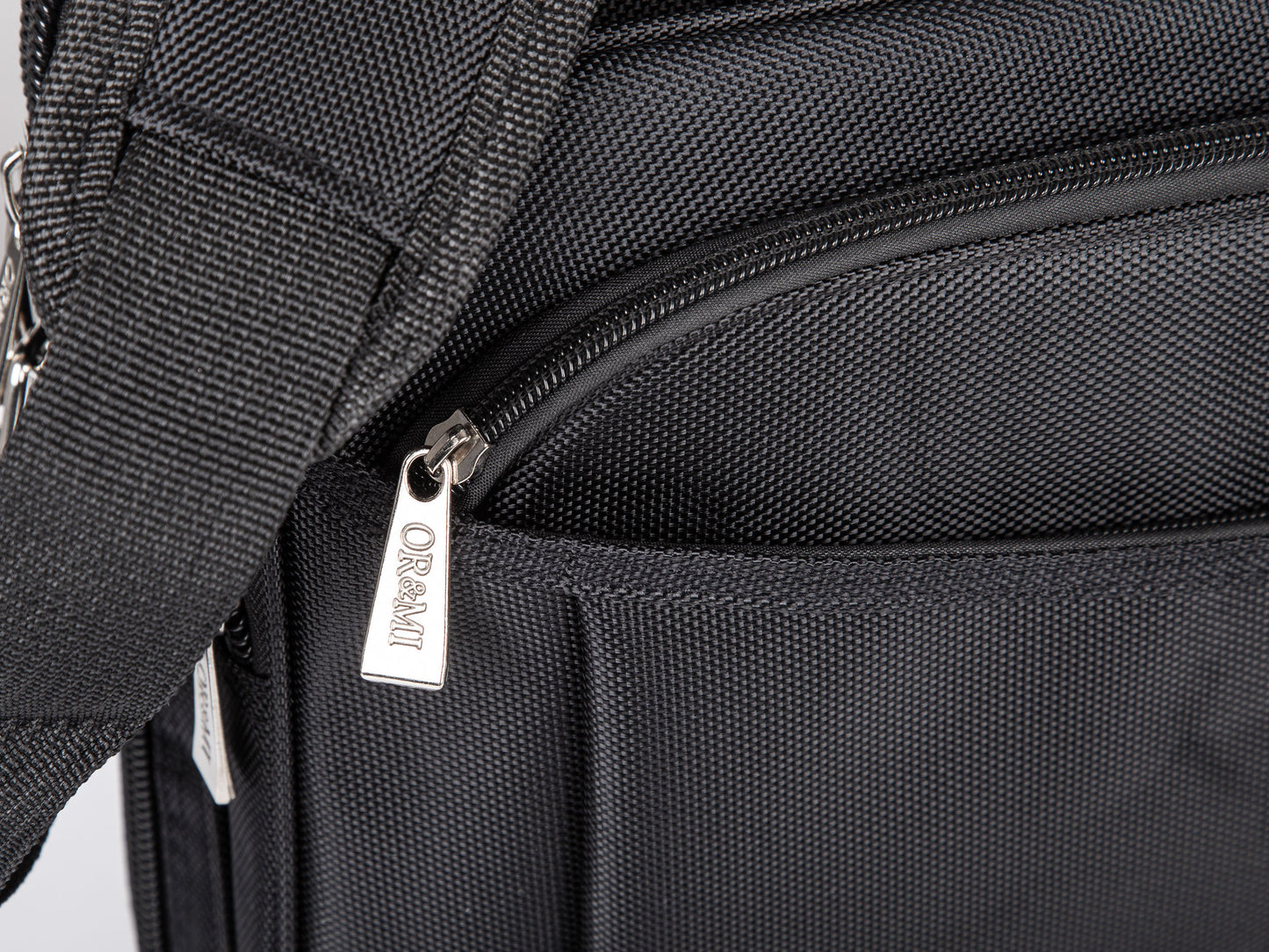 f16c44b36ce29bf2539c0bf20206d38c