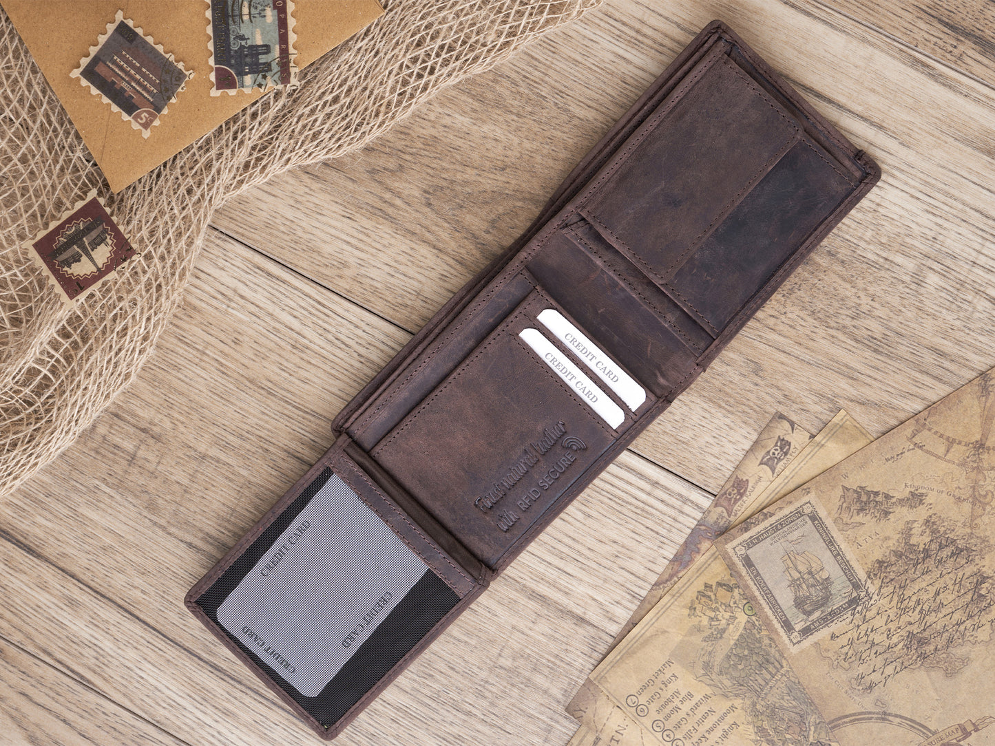 a75c29b574bdf829418c75746d53c6f3