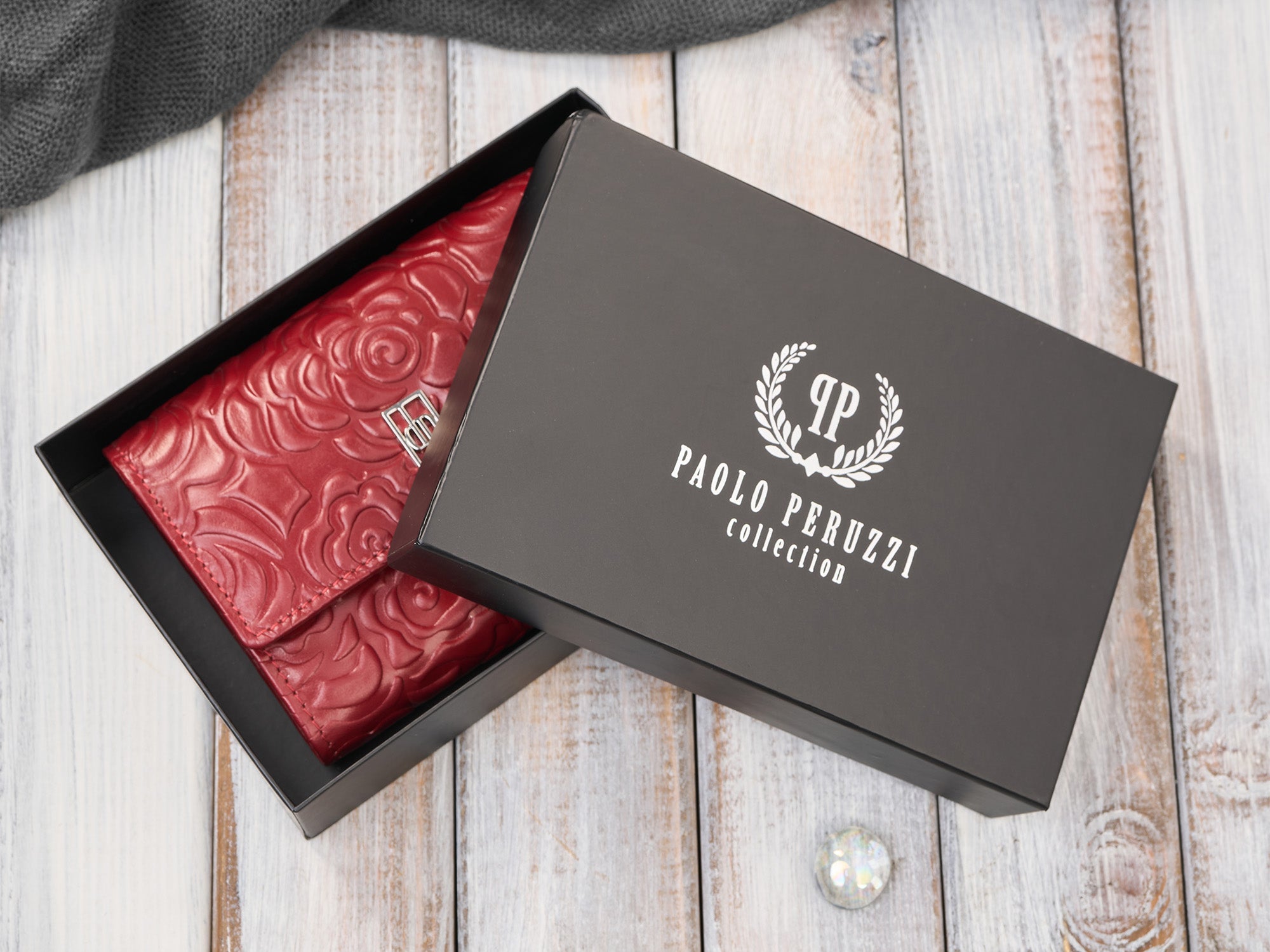 6e09f45289afd61ee2cdd7e904eb69fc