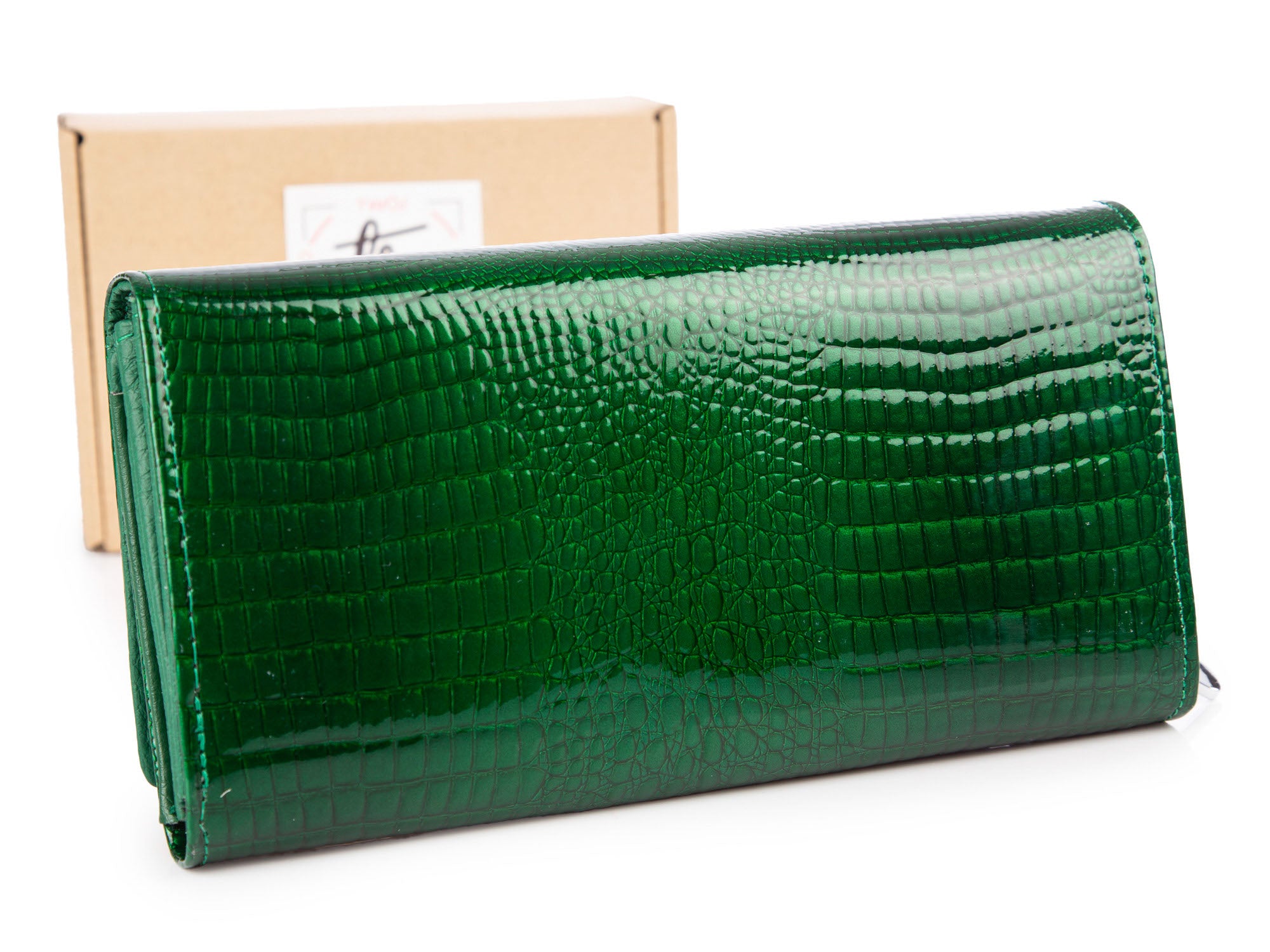 78c7197496bc2d4dbeec6480829deb52