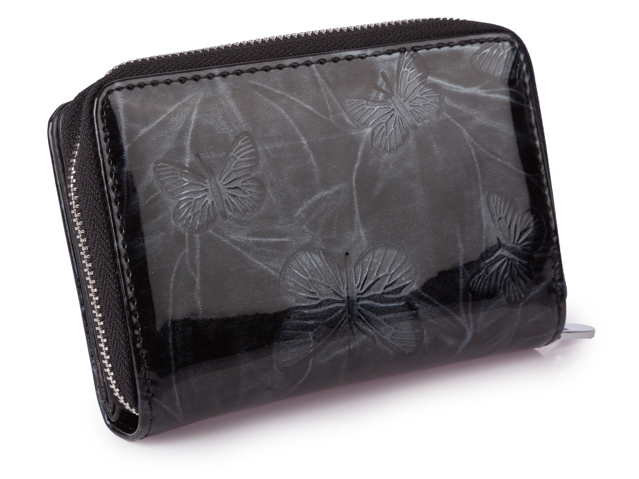 eb74a9a914aef3addccd473c595e4941