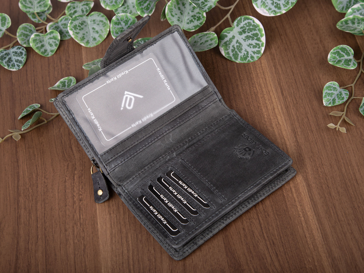 f9fe72497850476cf9f481a583cedb3b