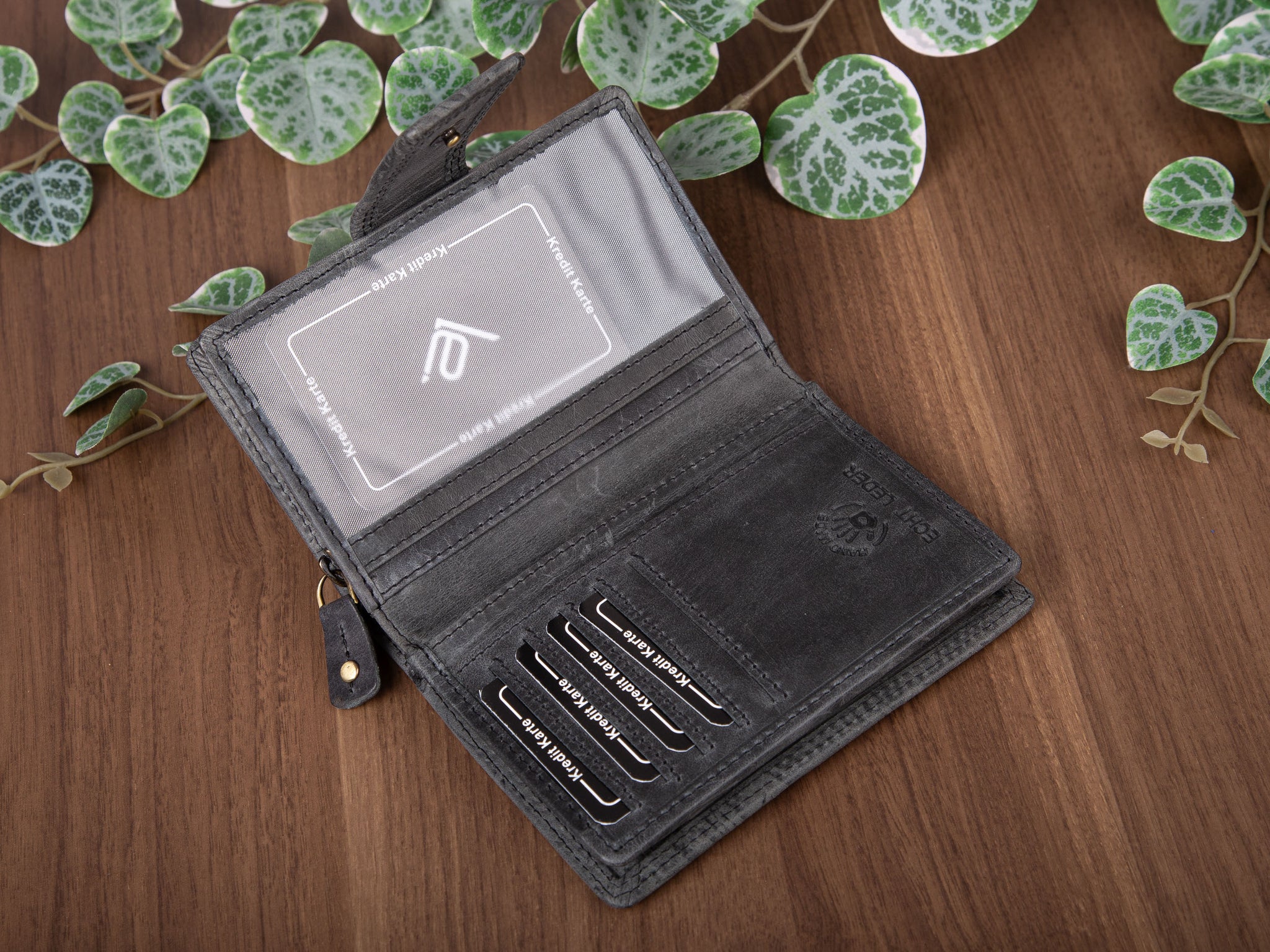 f9fe72497850476cf9f481a583cedb3b