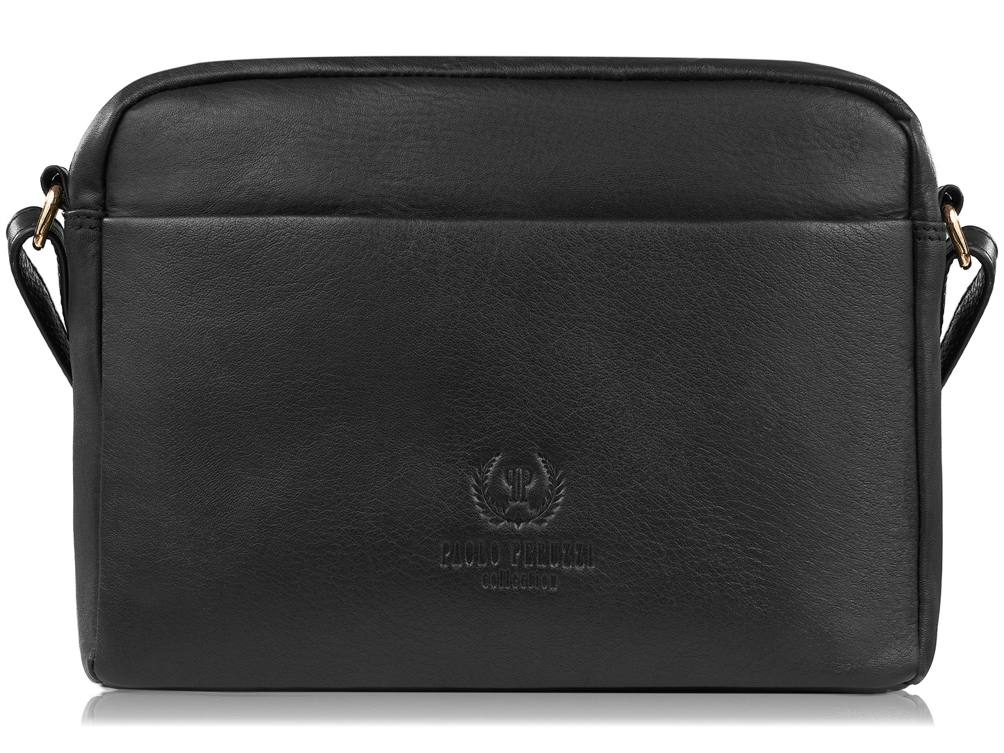 9b2dae8b3e255870c6c1ddcba3597132