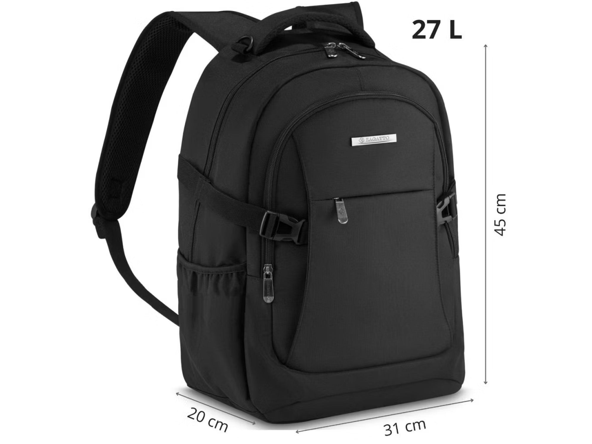 b332de17c65b97fe4cac49e771ecc9e1