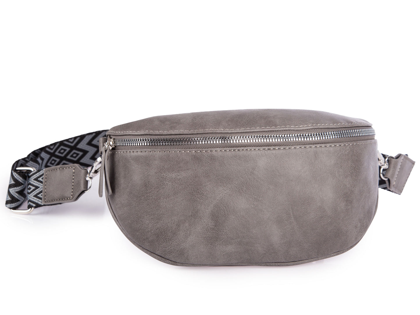 3c17a6cf02ac8548f25f25750de86551