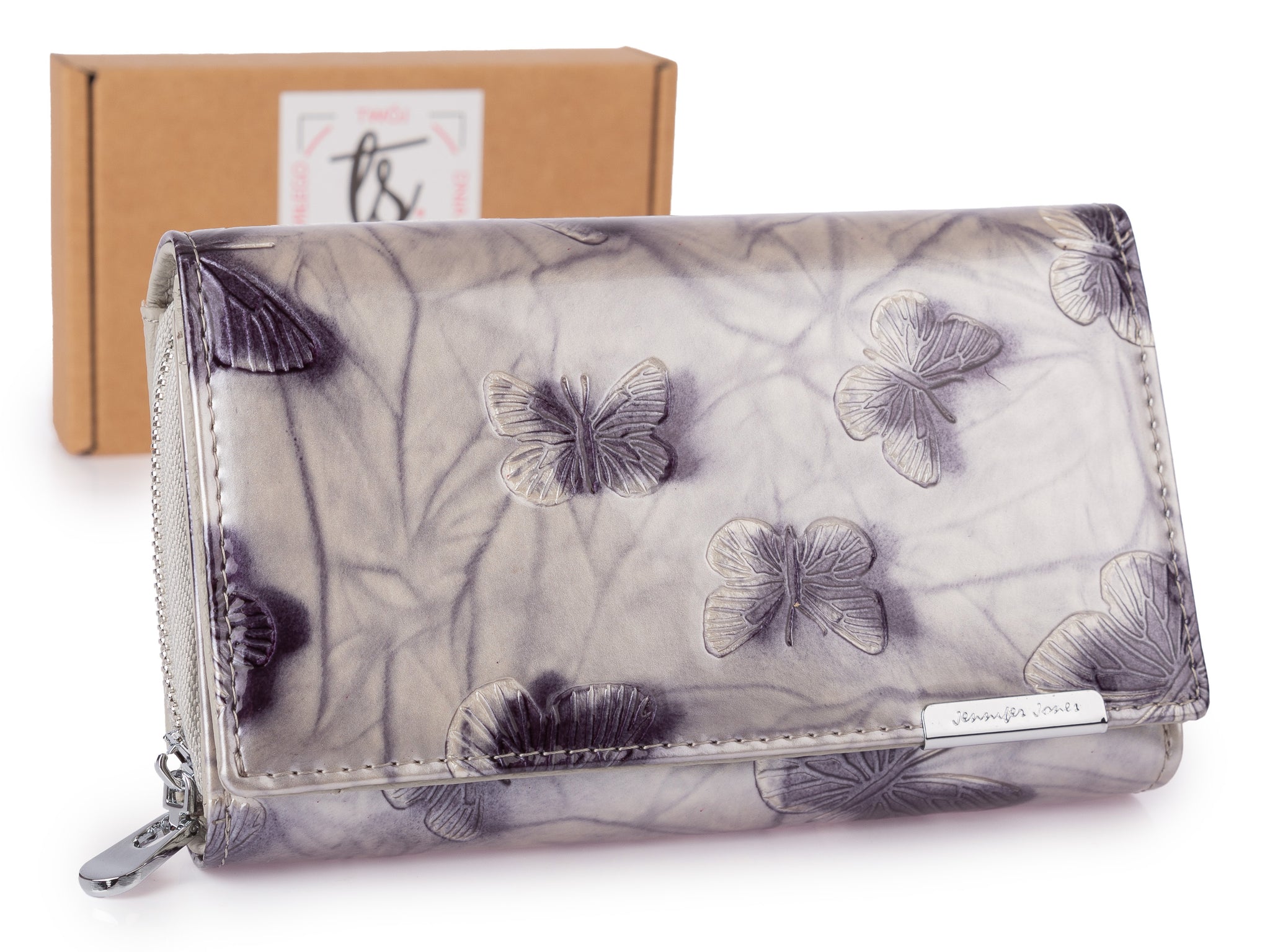 65fd5d845814e51287b63f50a1a8eba4