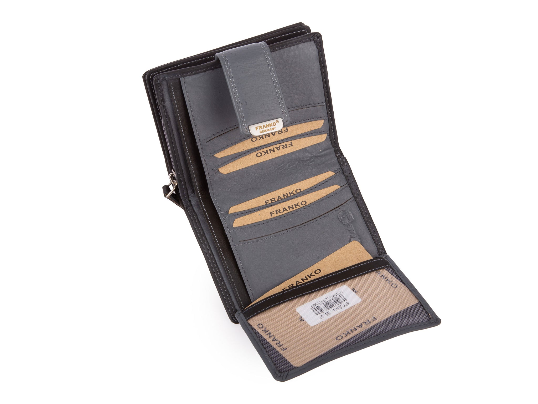 6af6151669332eb56b307f41a20cf464