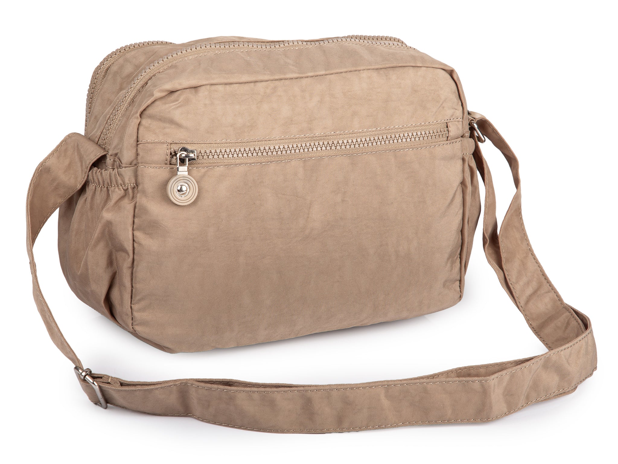 5ca81fc3d4cf60e80543d3412f6ee159