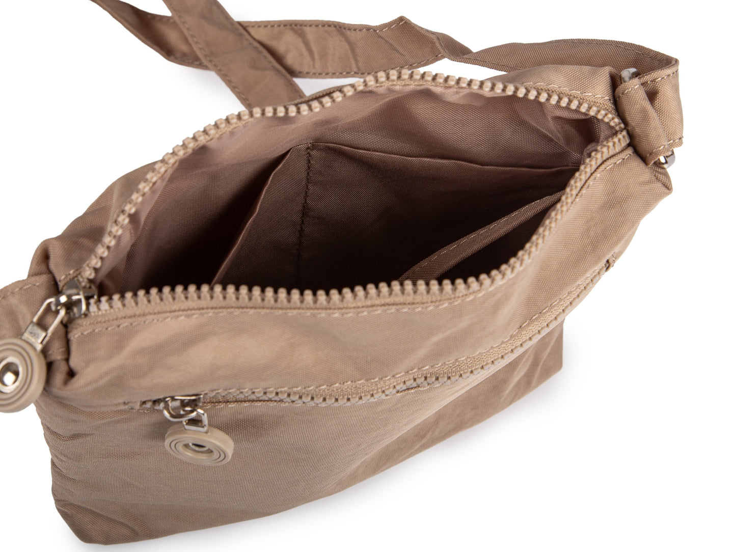 78ad54f5c515963c56cb7b28dd495bf6