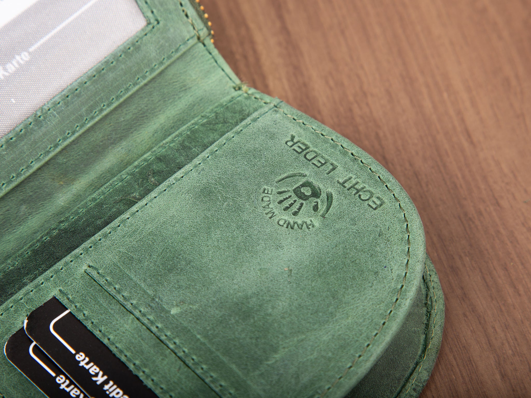 f8b3d2c72727158258c038e61807dda3