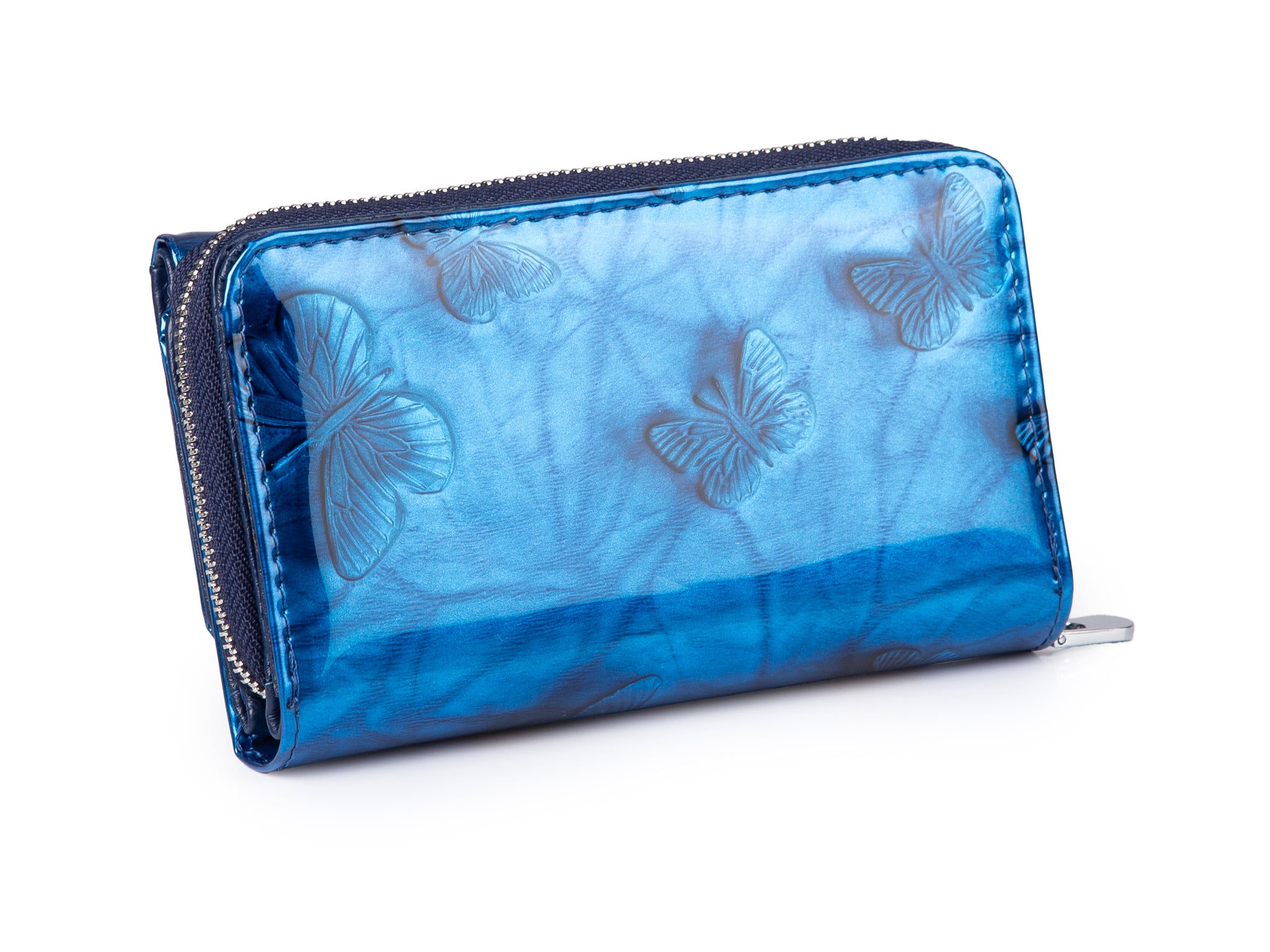 081632bf4f86c7d68f78534b72f109fb