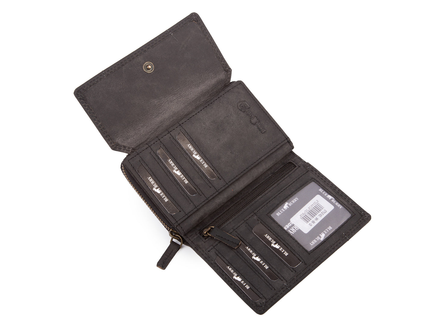 7b82ed4104e6b18d3ec762591e2c9faa