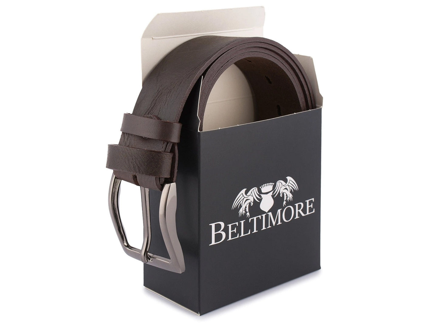 d97c91c969d2c7fffb2c6c6ce87c9ba0