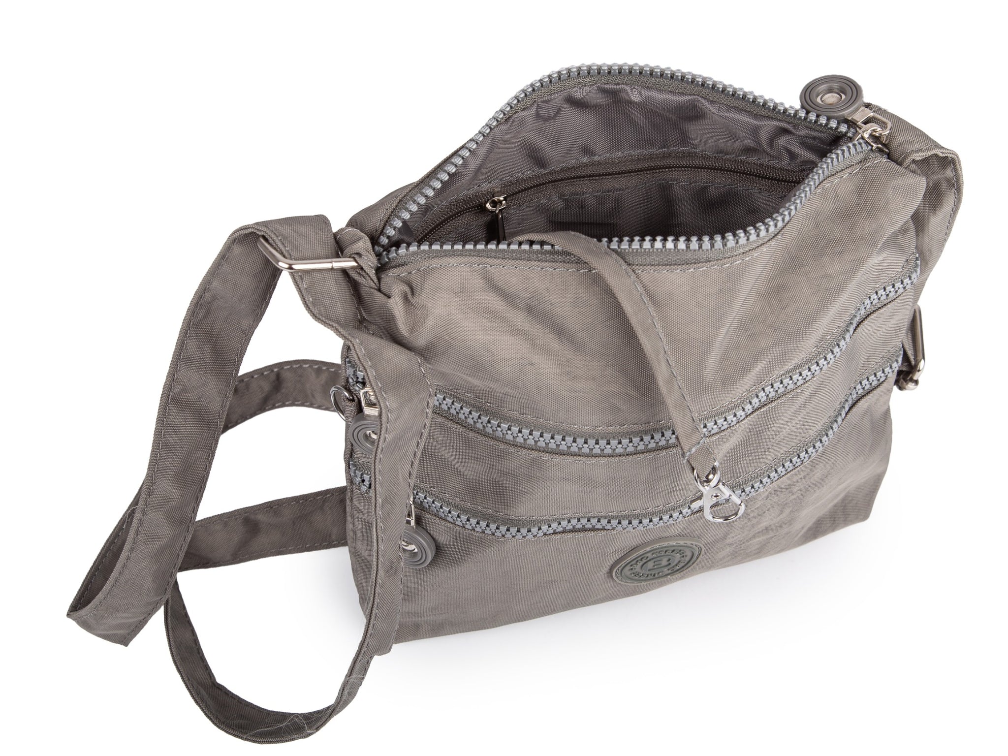 c5018efa605ce90b44f31574235d3559