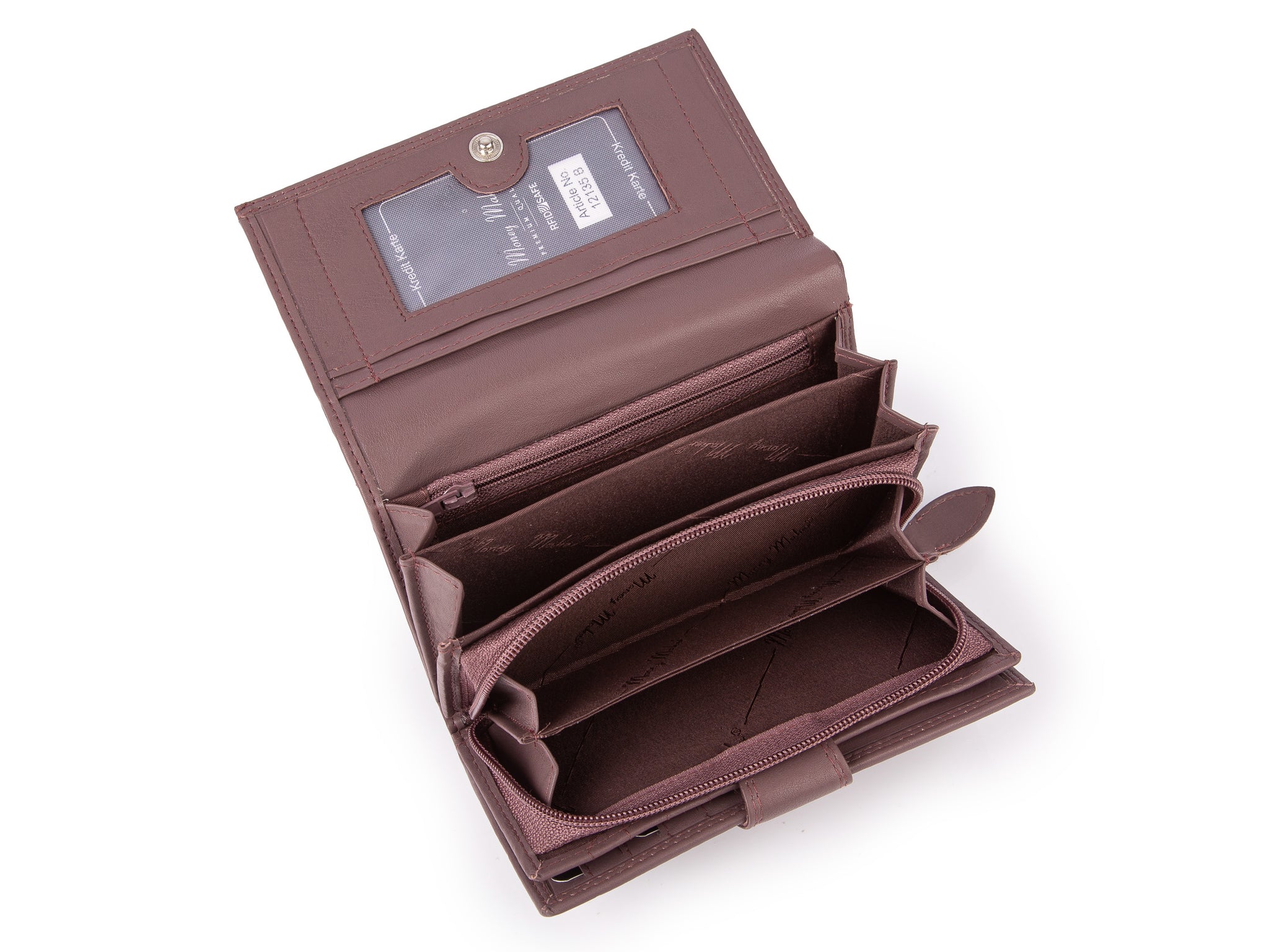 f04d711ca124fdac5daeda11244042f3