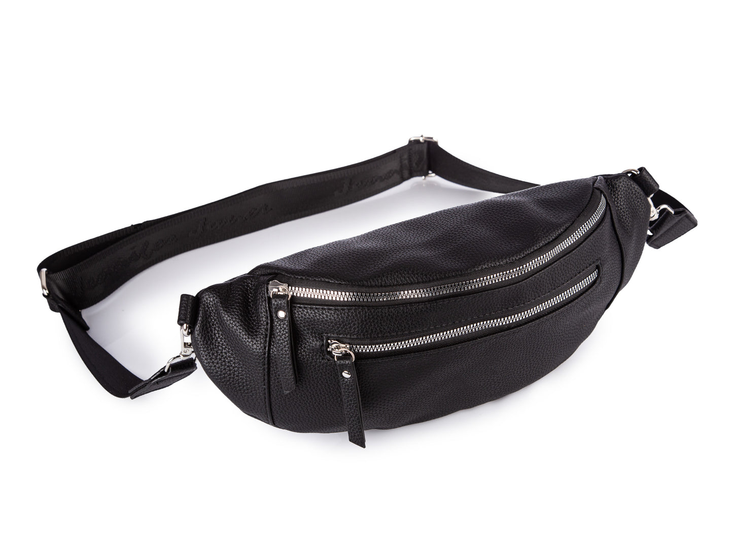 8cb55ac442b7c920f2c8fc8b287b71a4