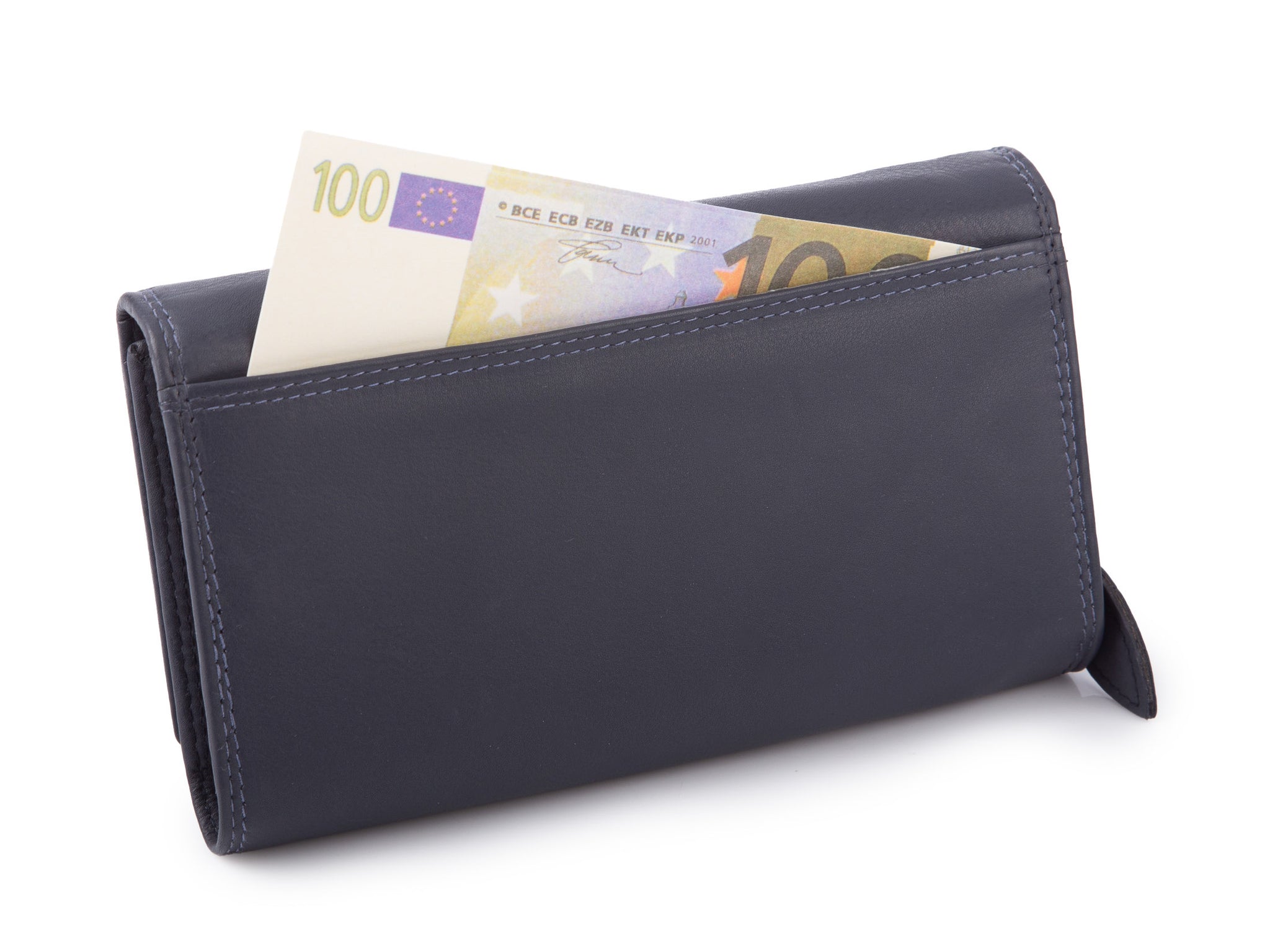 4c073ba05e5bb3eef4068837762c4c74