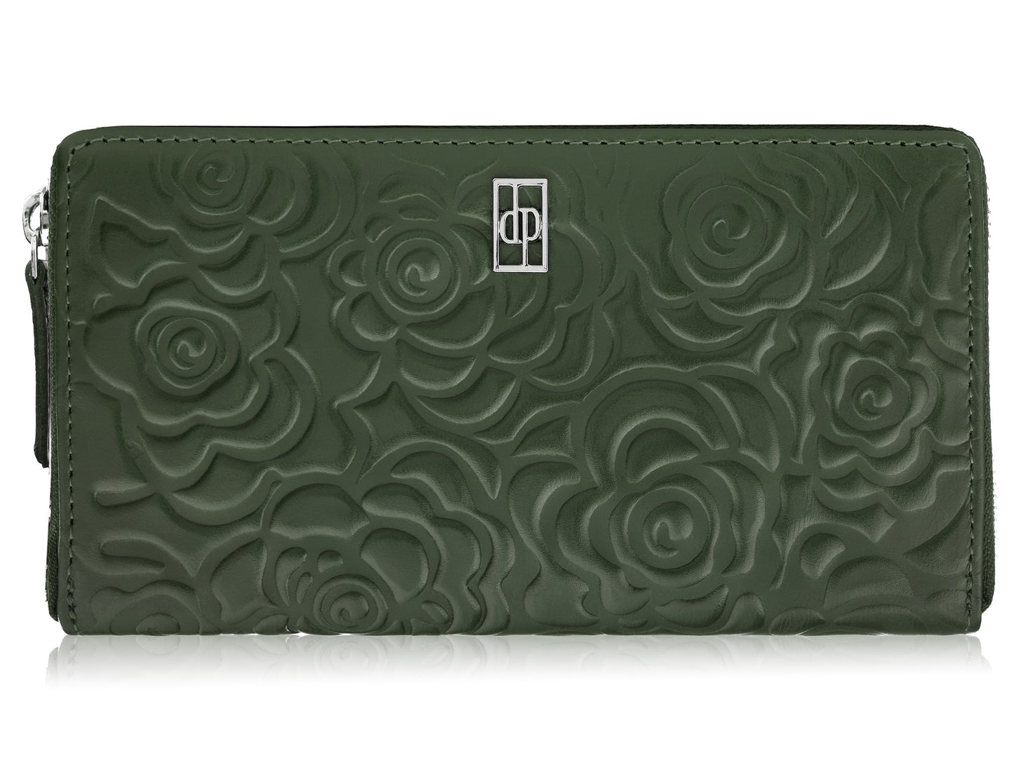 0720bca2854c97cac429b2c3cc4f79da