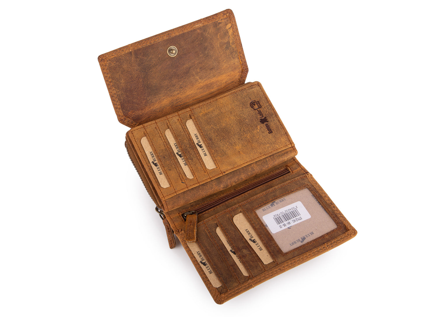 67cf94c1c11fee1ba5cf91880af5cab1