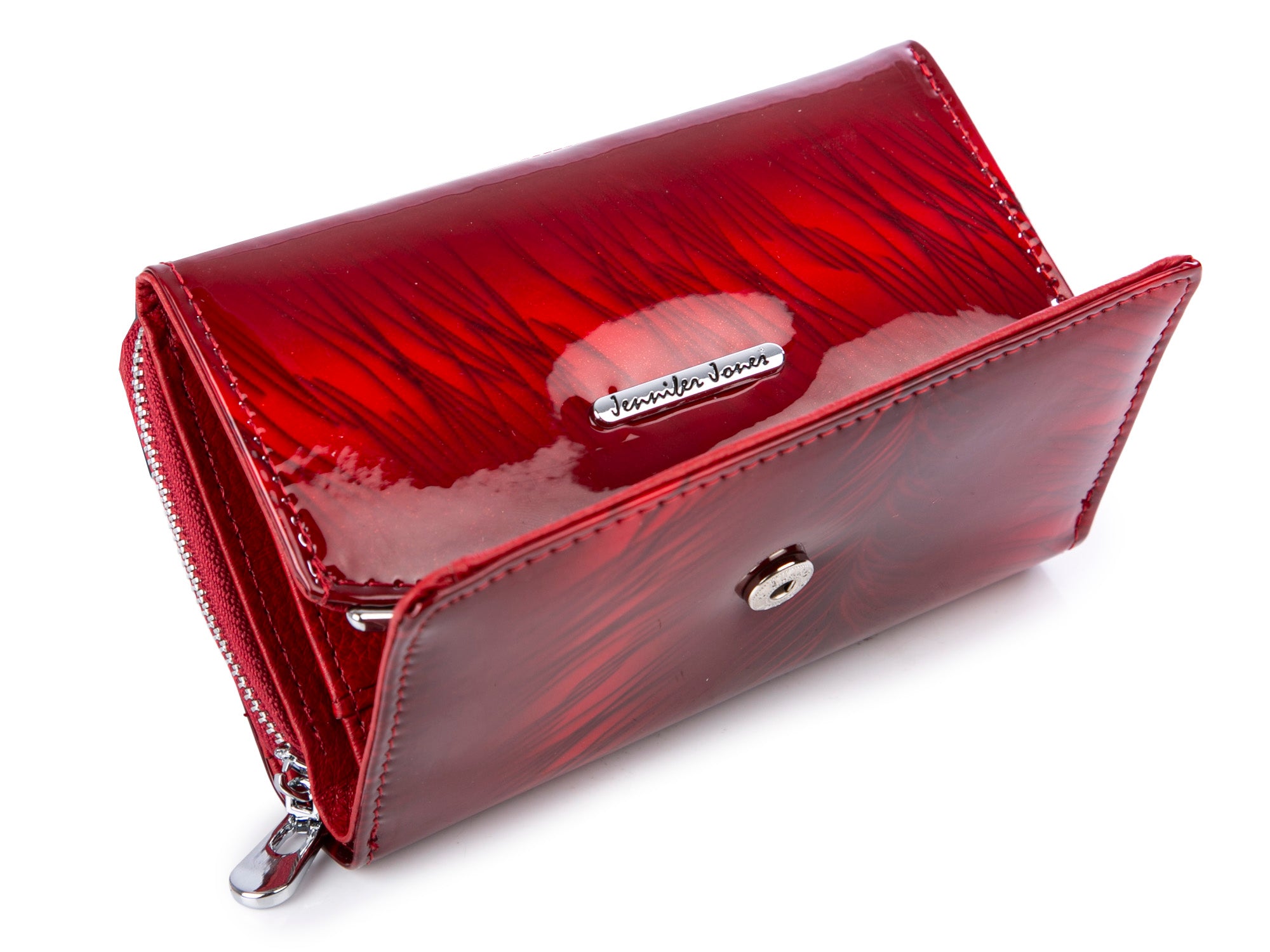 b4909a052a7c8328eb9dfbc69eed9dc7