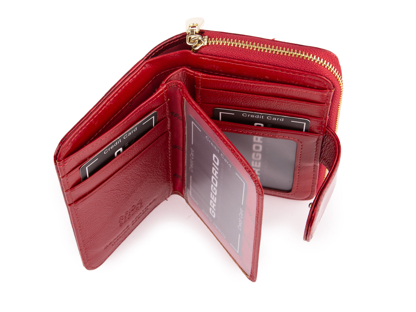 ff49570c2c7151df81f72f0e026e8086