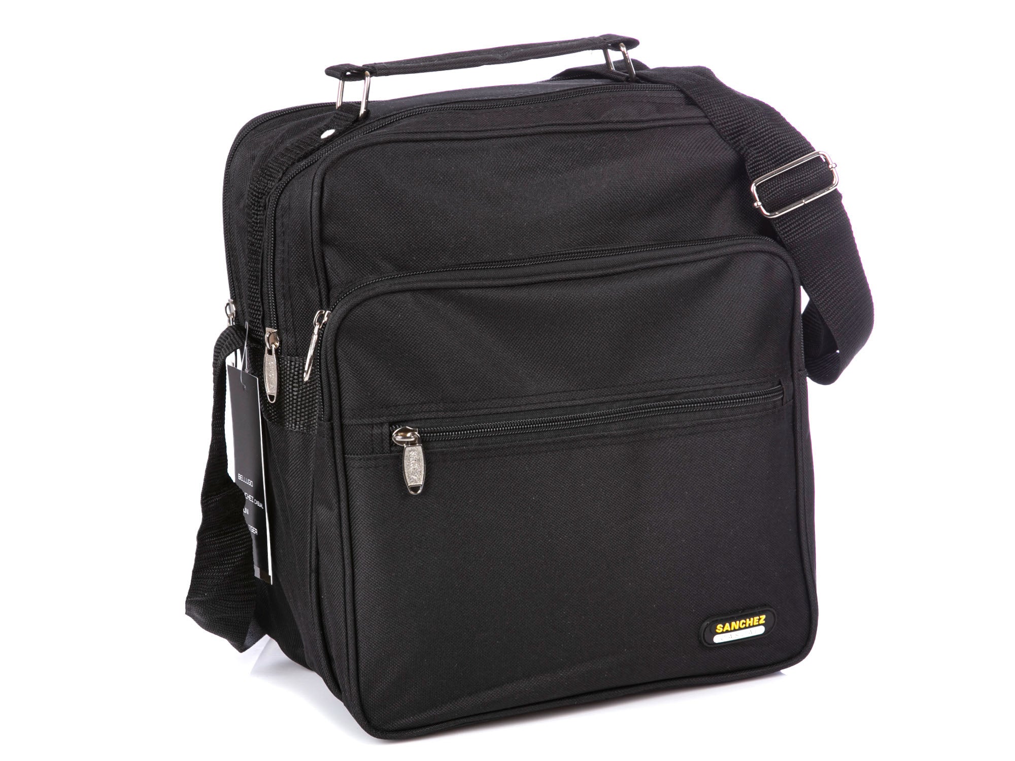 d6c18d01f9d7c95e0606c1ca33f7f923