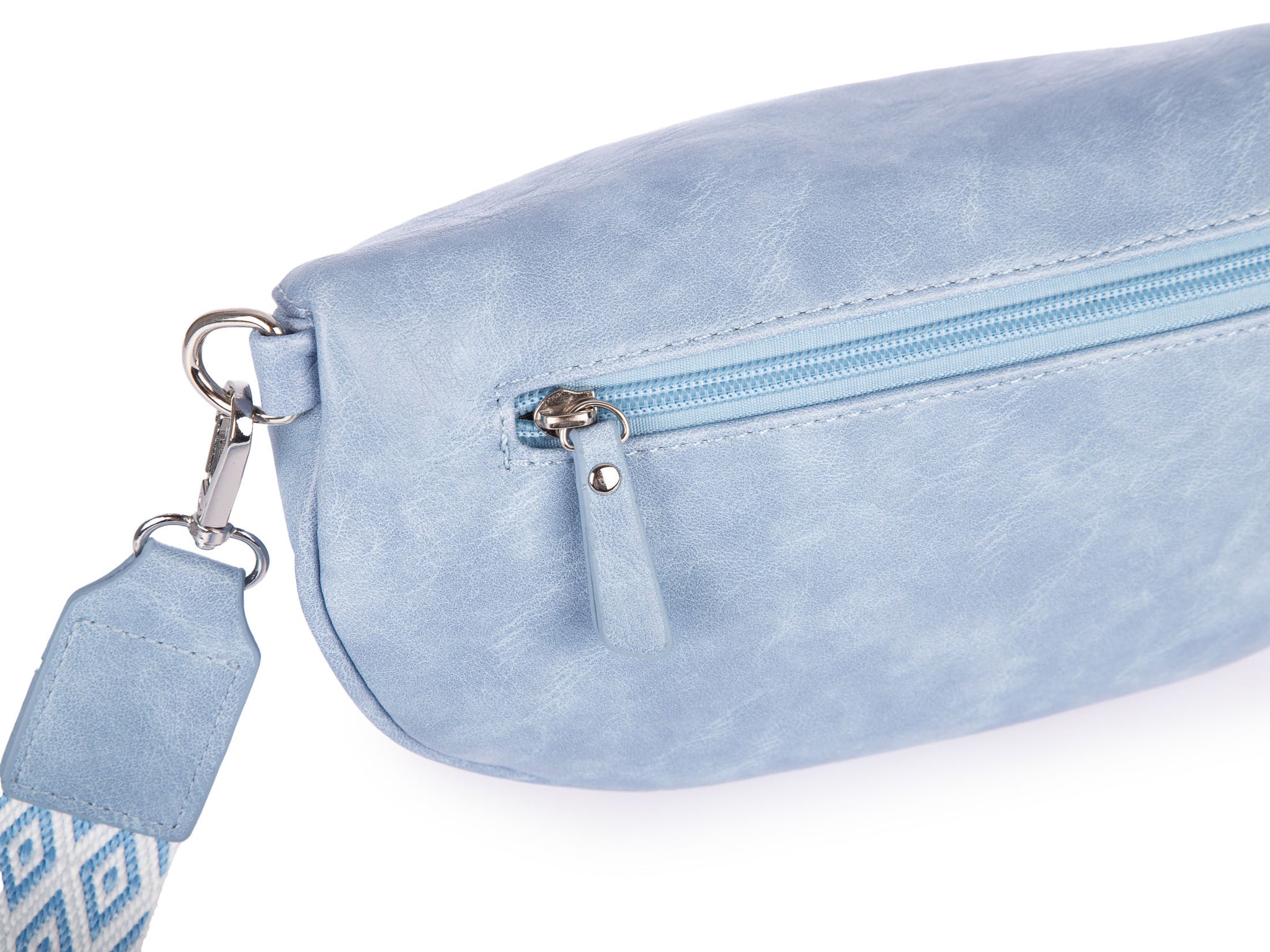 a3788ff946b1598e371f7e2cedc2696c