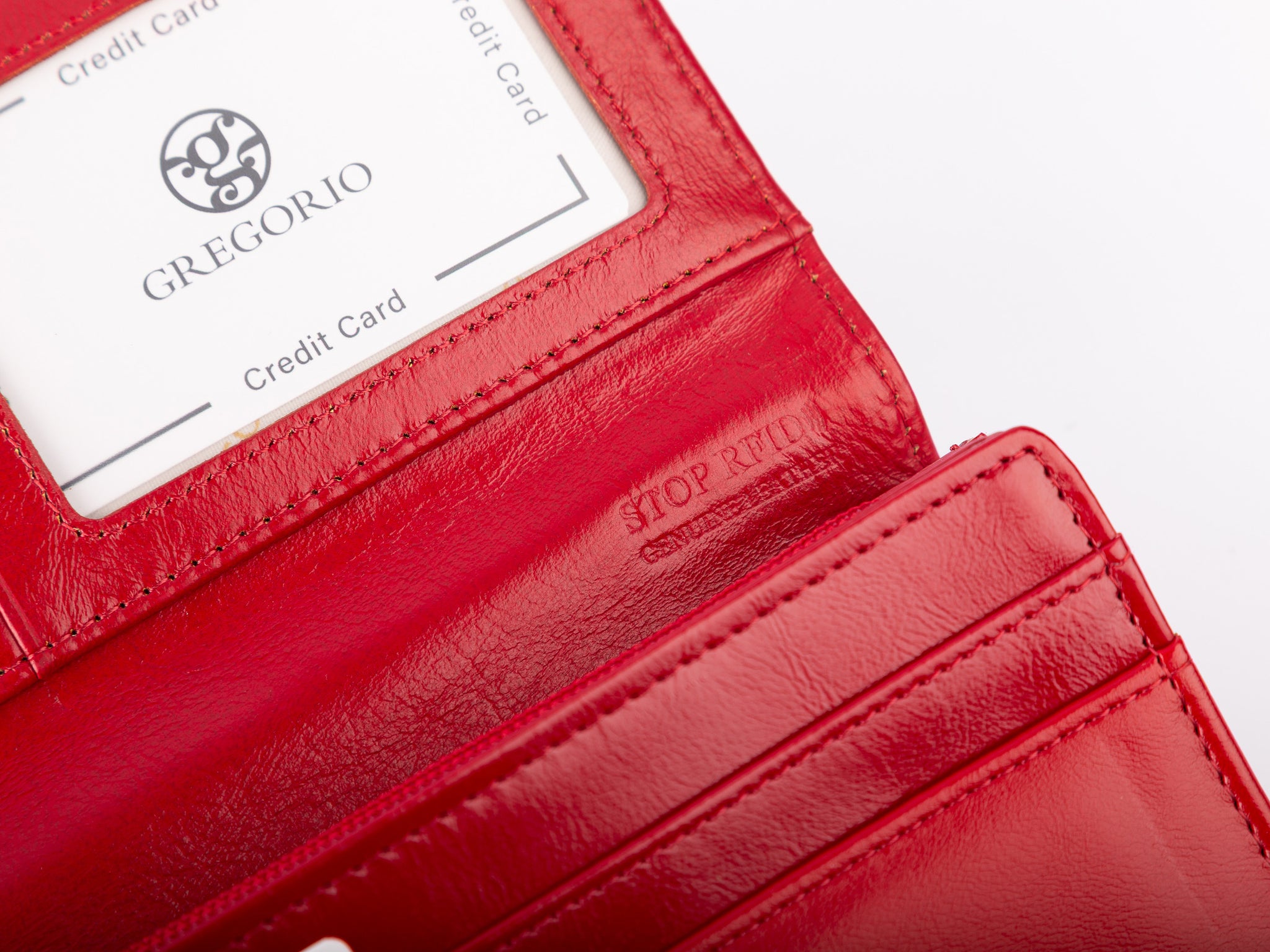 b1f3634c3eab683f6dec333e5fd21779