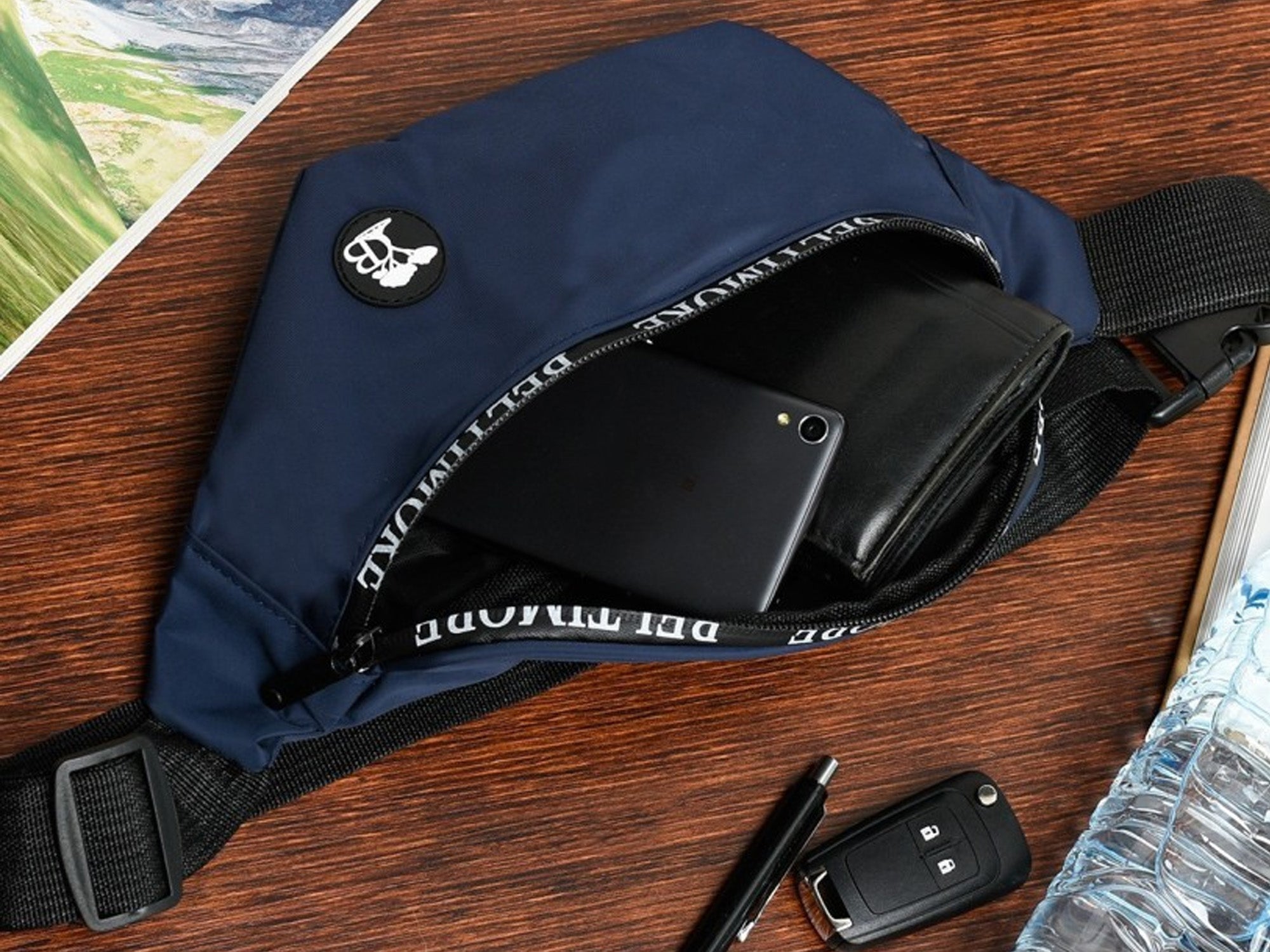 eb5e7851852d02db3c6d6f14ab98734b