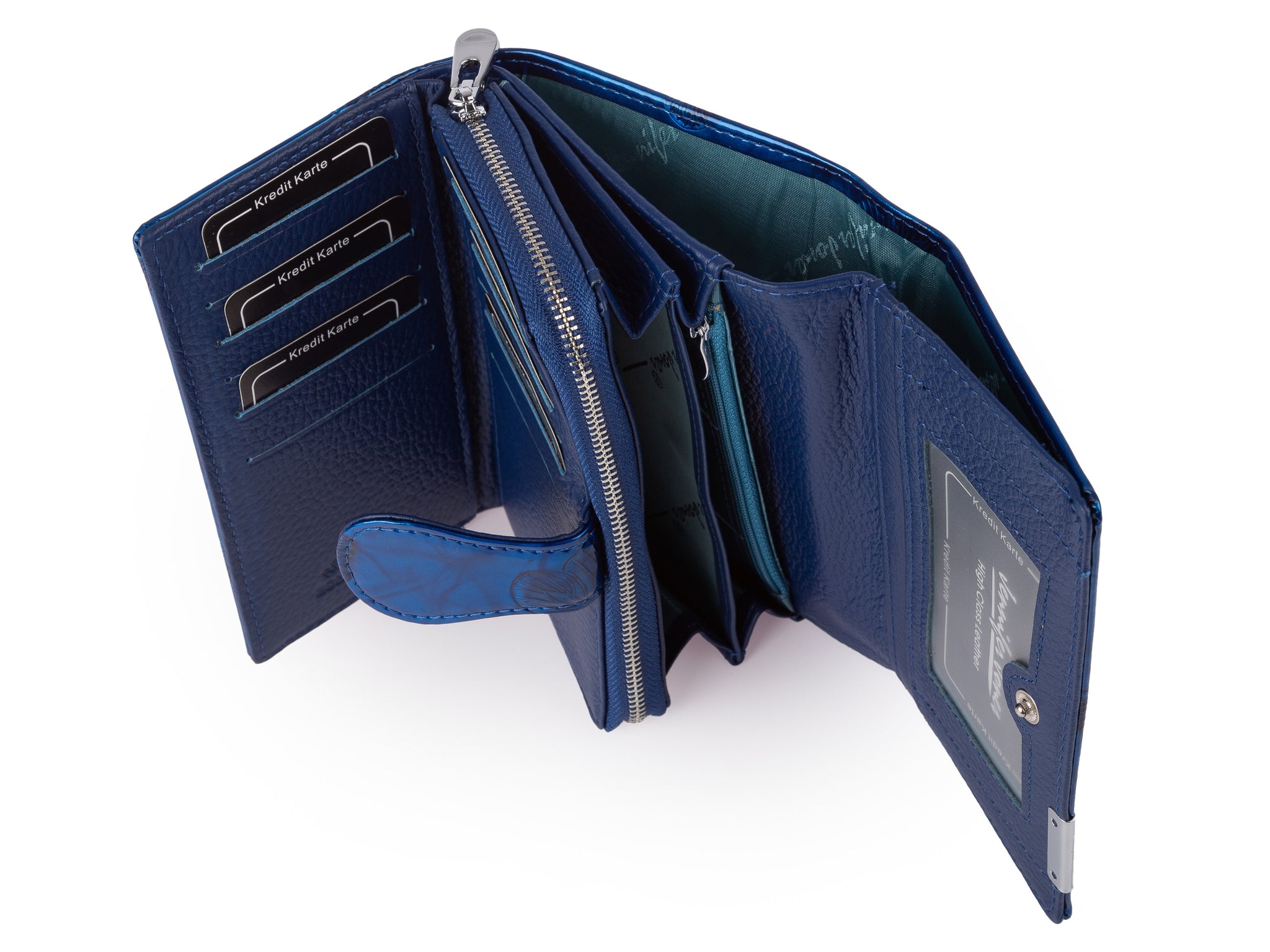 f34385e2710ffa7a507f233267277333