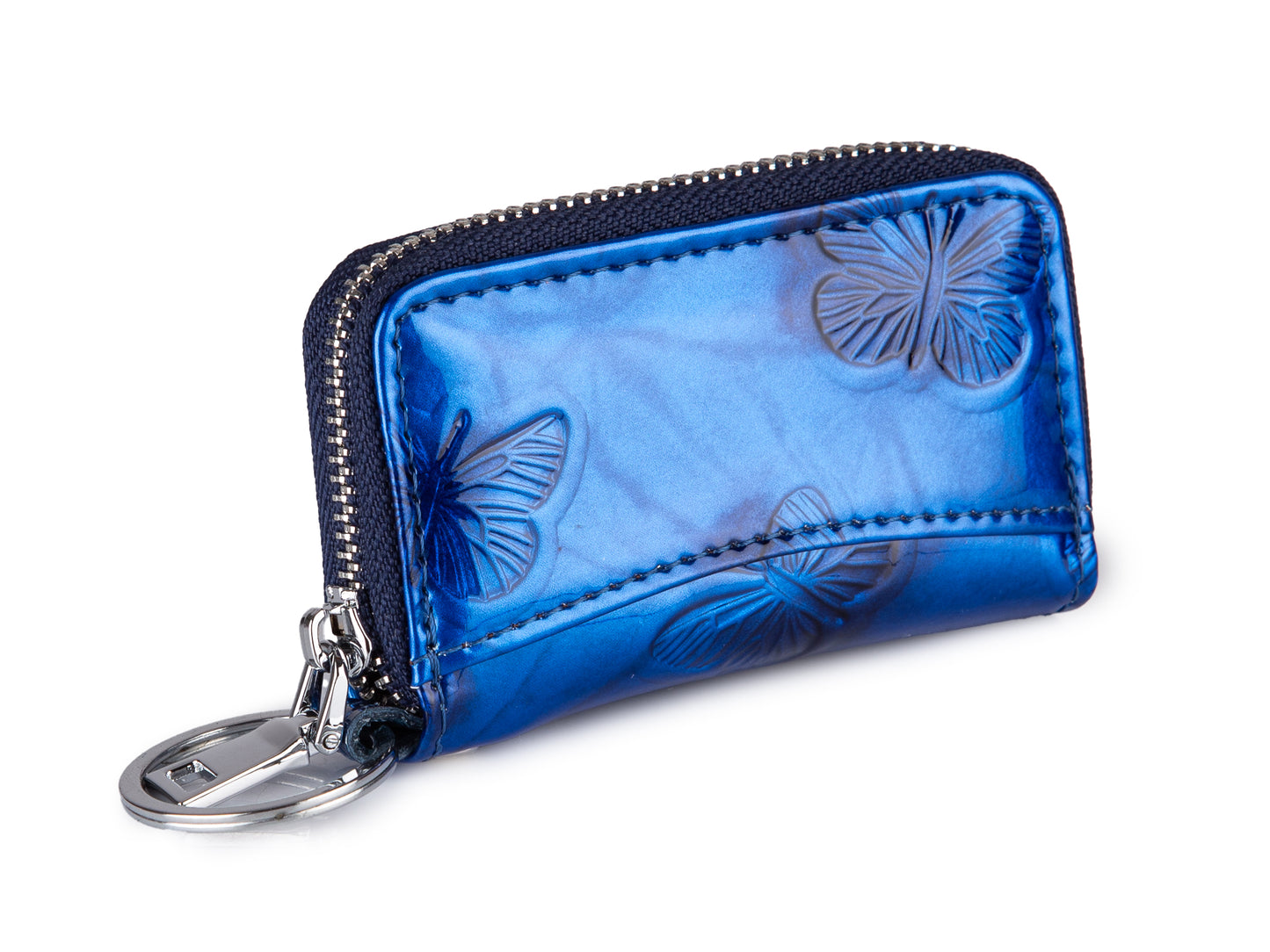 67b569758df7186d339849927417b081