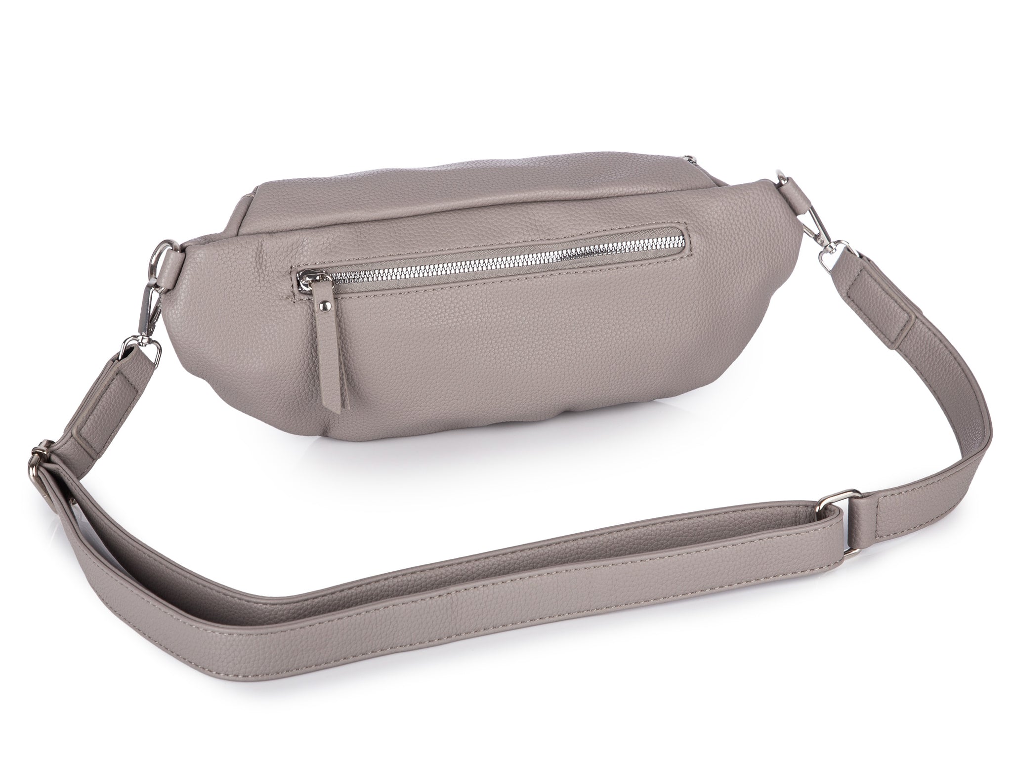 9bbda8a0feadd39bfe224d9663417f03