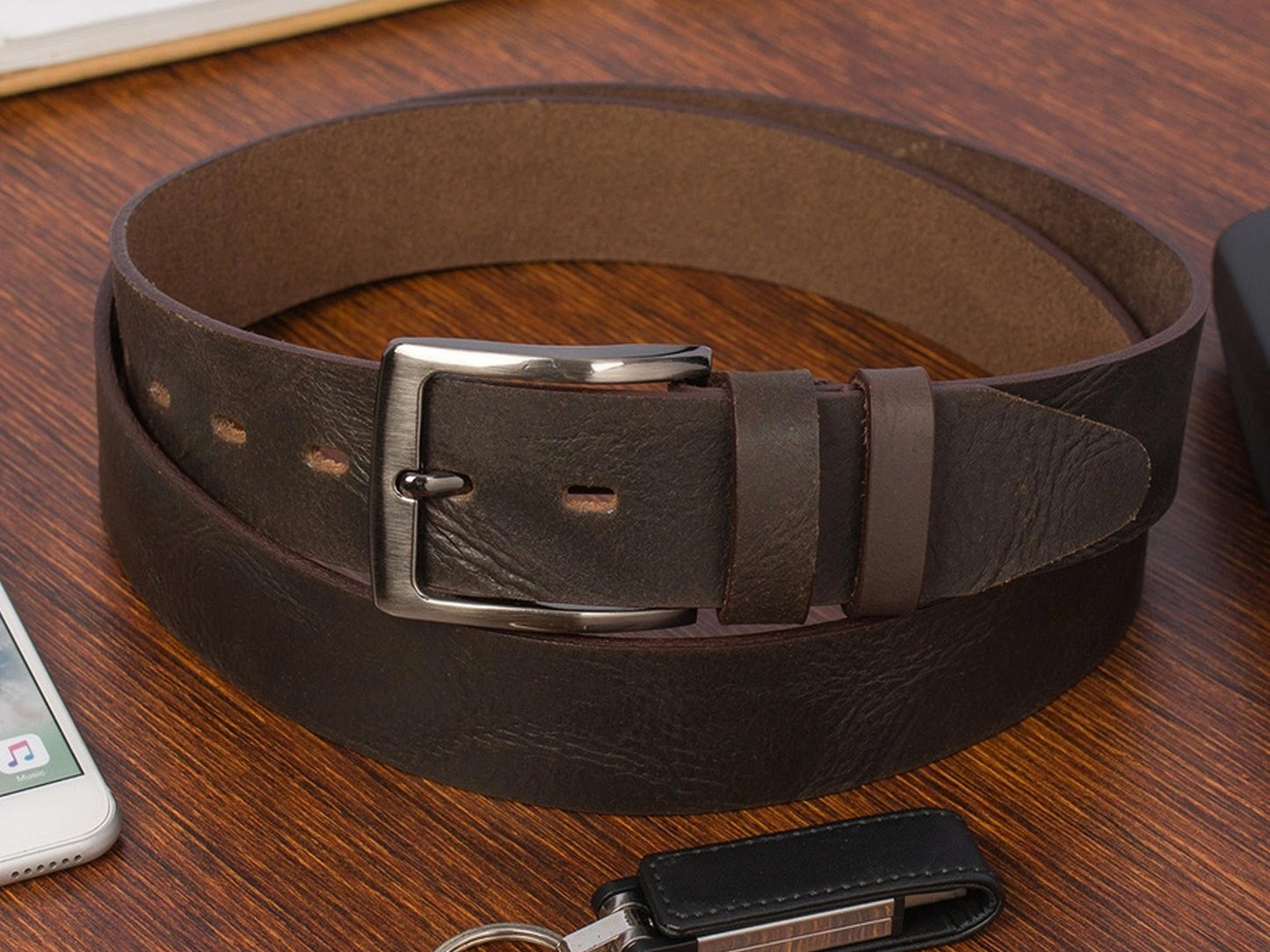 986754fb89645cdd500184b7cc1c6898