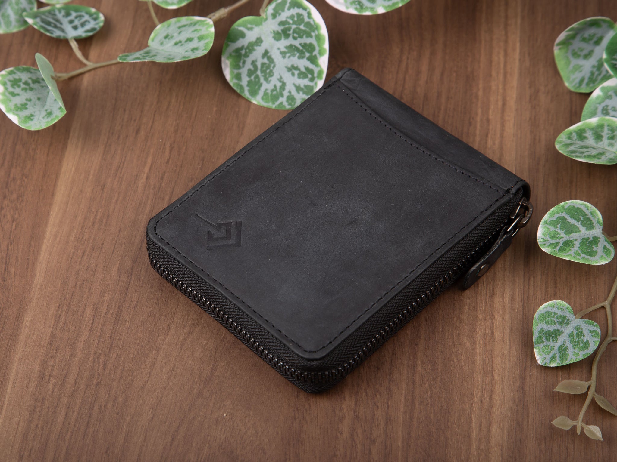 b1fa35de472411d52deba191ab736e4b