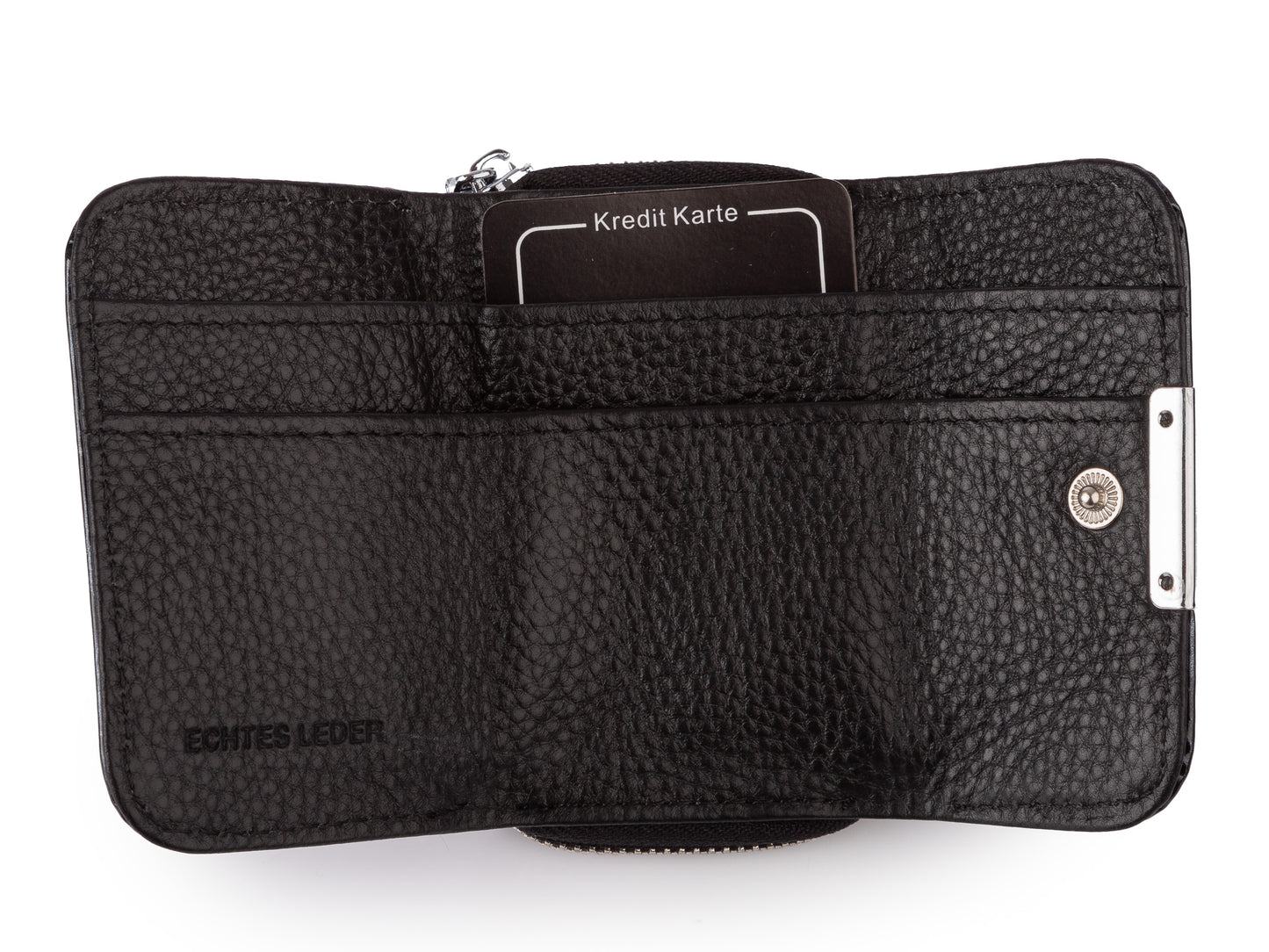 b9a4a6995a34dae520e6542e0119342c