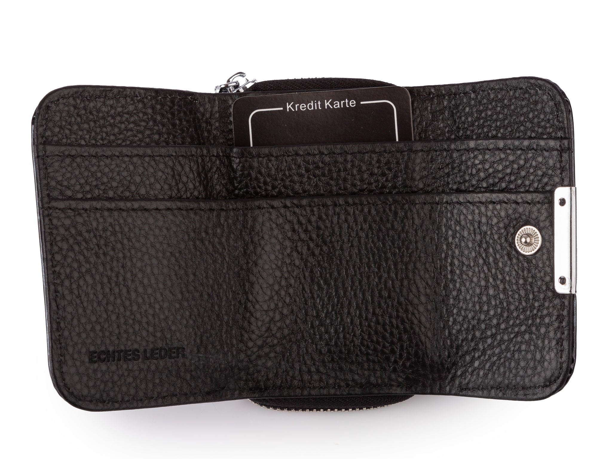 b9a4a6995a34dae520e6542e0119342c