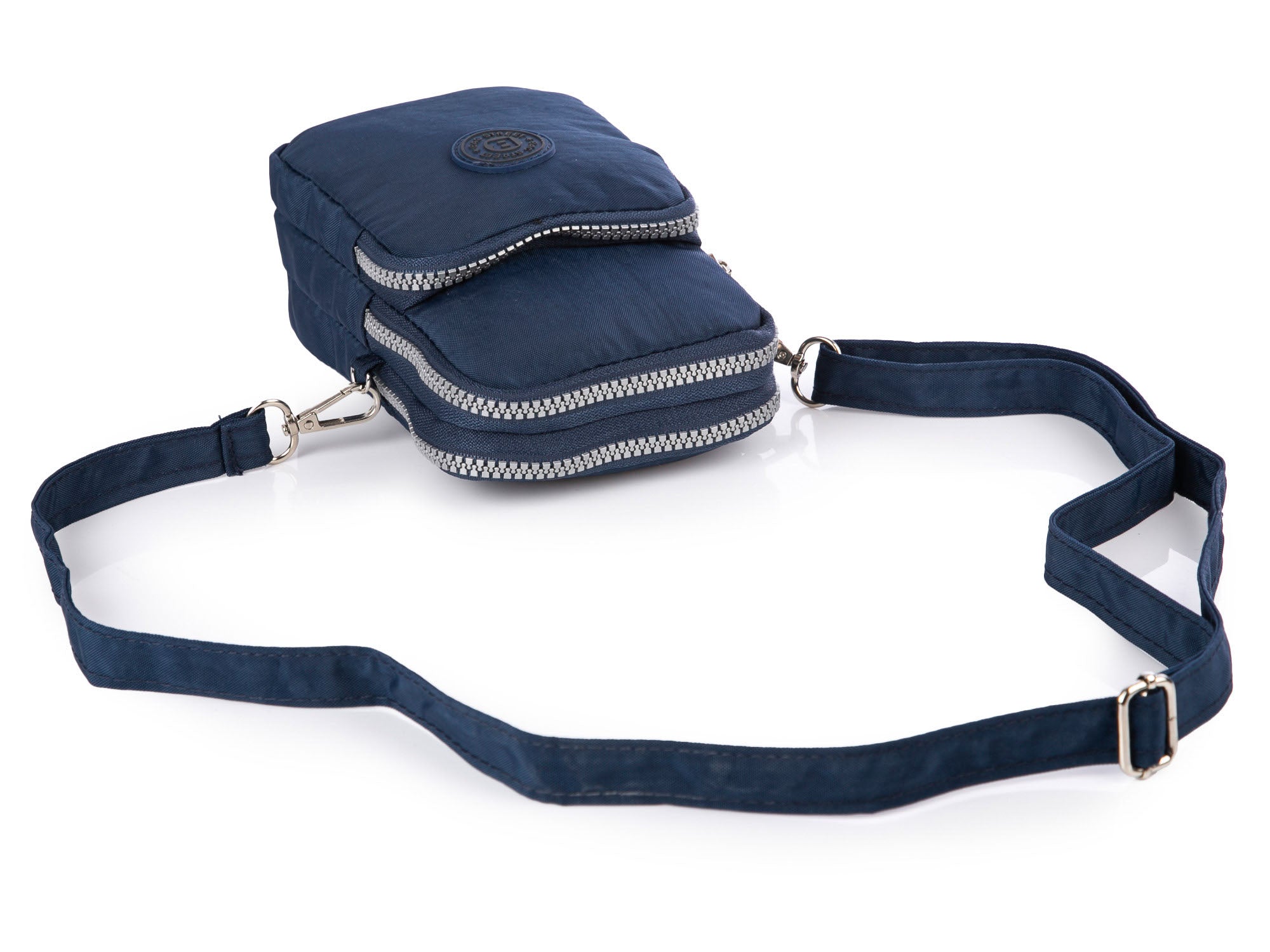 569f208fa30bbce4ad0997c4e0f3637d