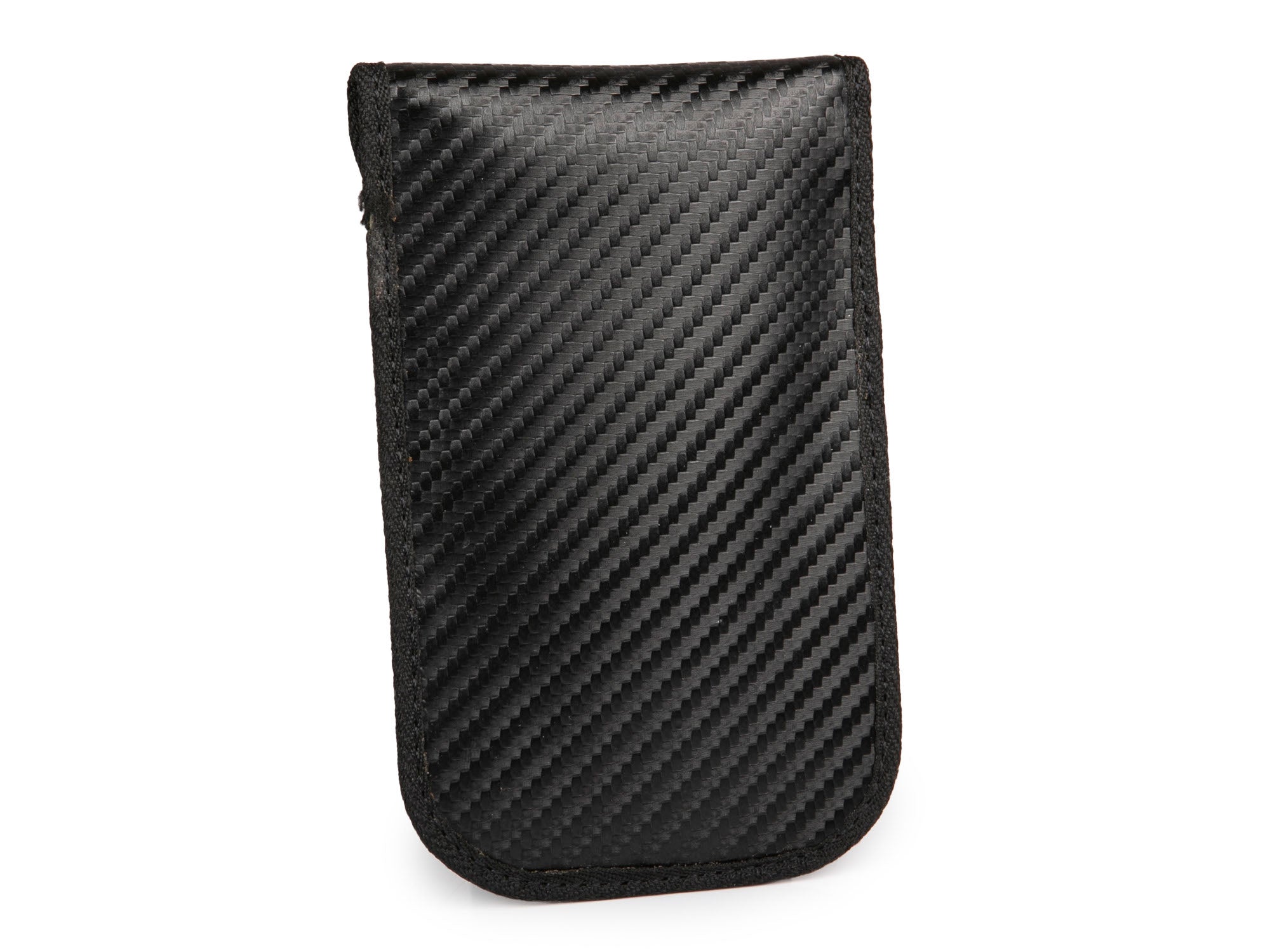 00af93369ee7fd9e026715428ae25175