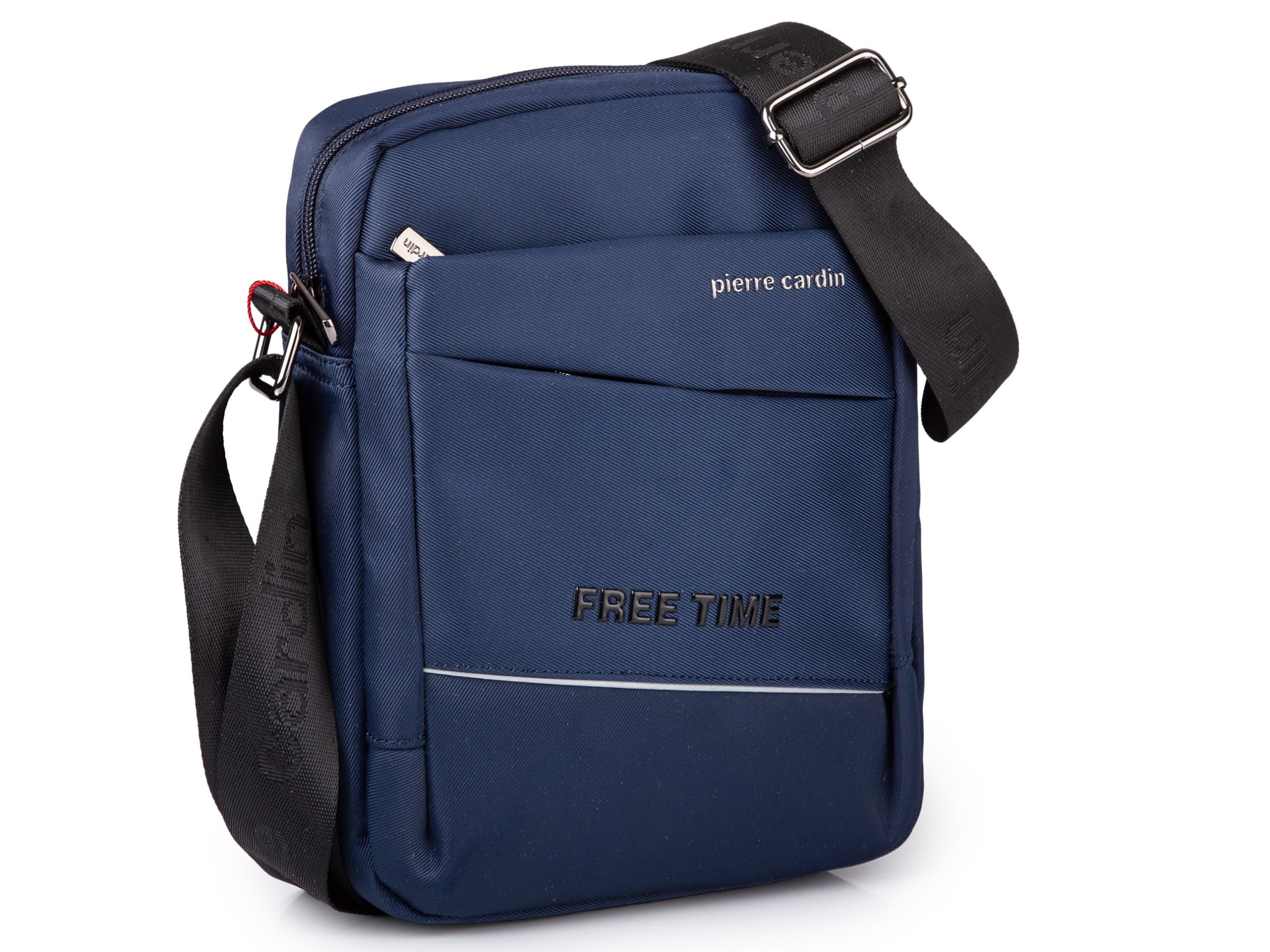 4126ba6be2ff4a75548a22b7154d8c1c