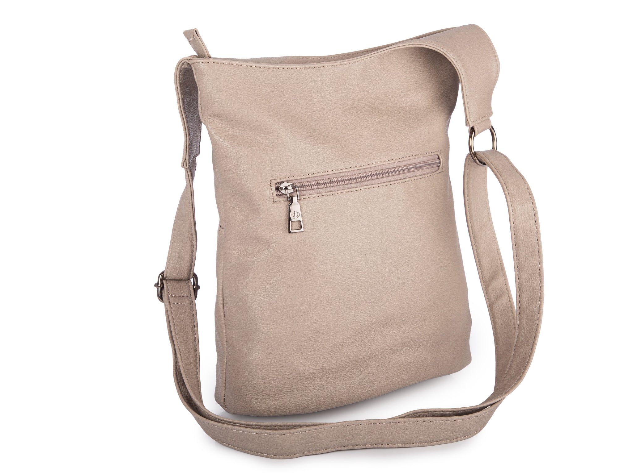 253c59c32d9527b8472107ab7cacaaa0