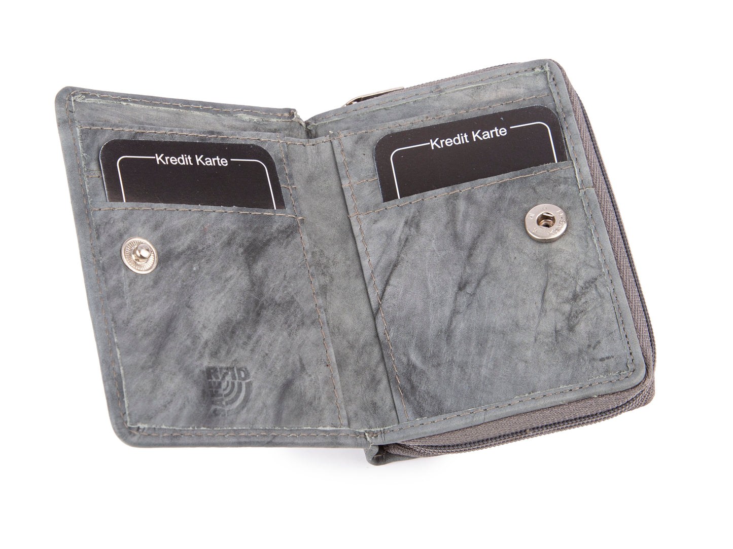 4bed4717e112aa928b3bbf43cf3d3a34