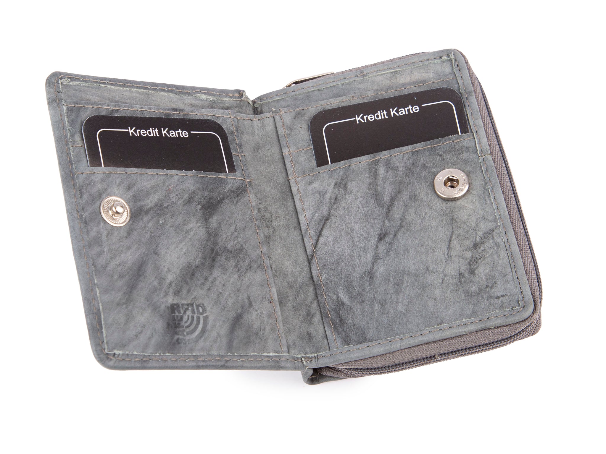 4bed4717e112aa928b3bbf43cf3d3a34