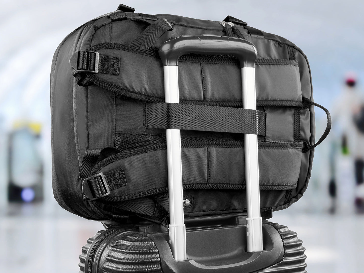 6adece701667c5ee8d89a0e6acf8fa4a