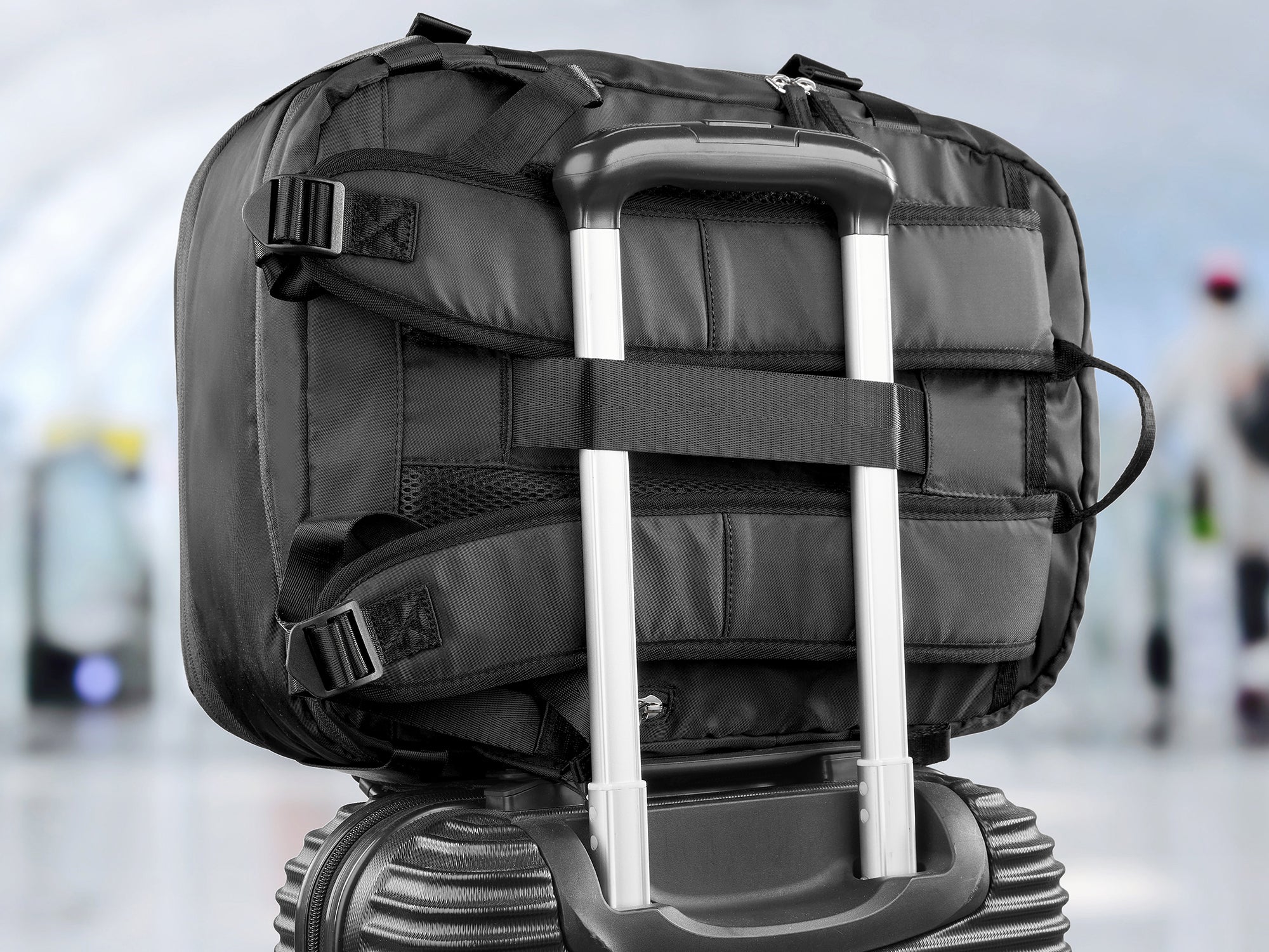 6adece701667c5ee8d89a0e6acf8fa4a