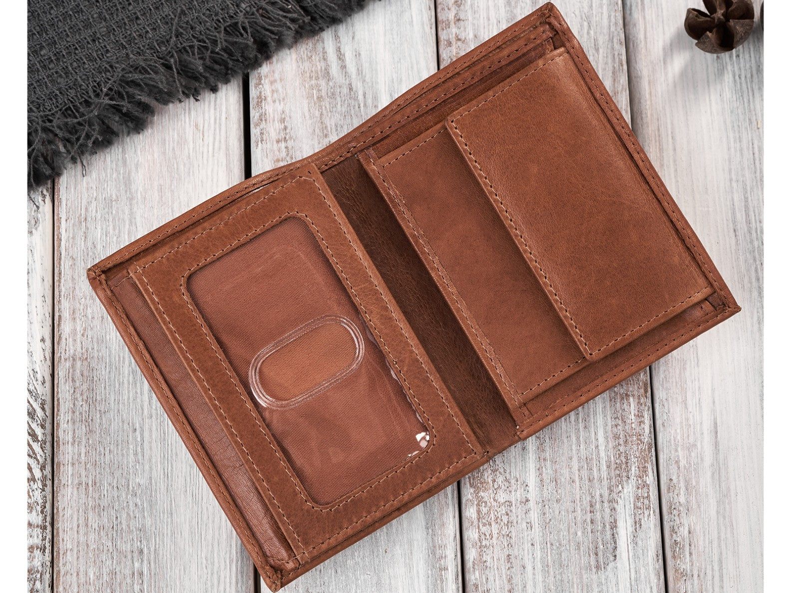 ba124563c52c15362315395f2bf79d5a